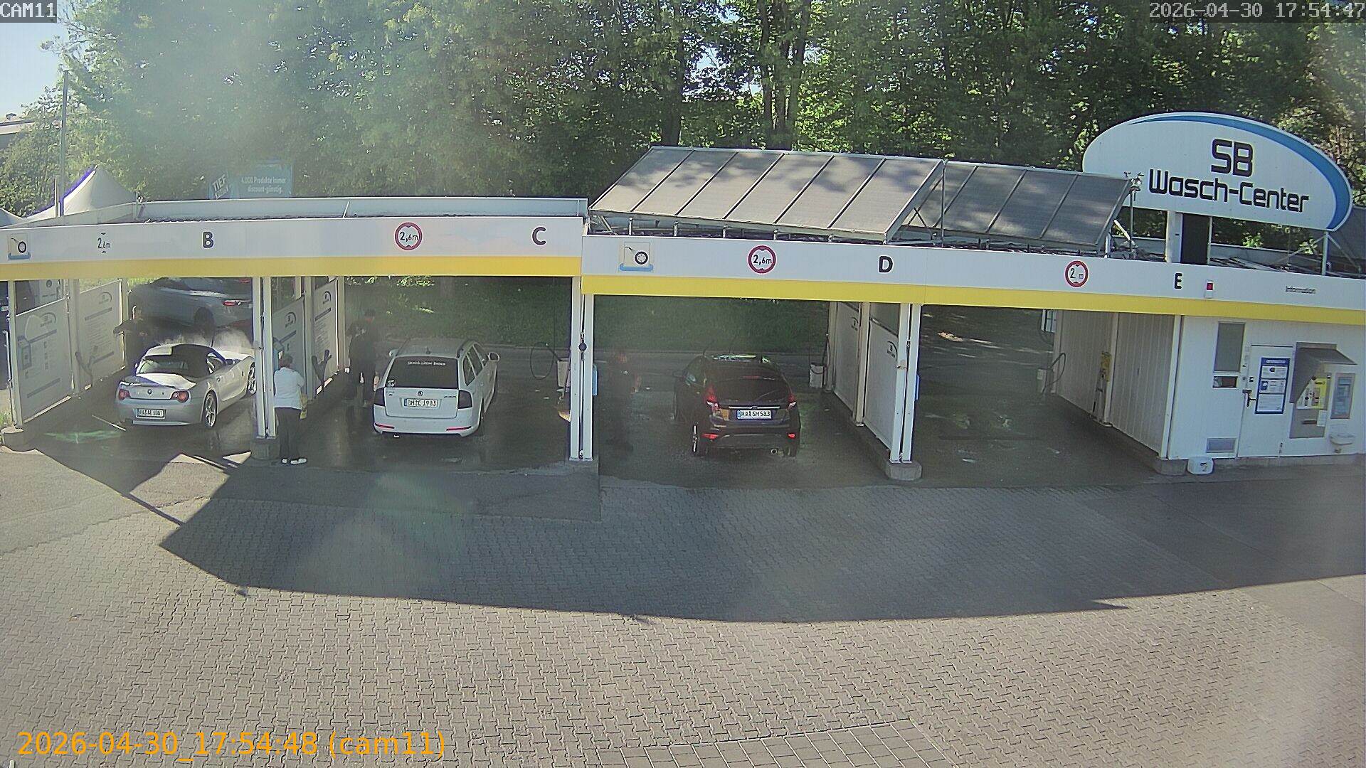 thumbnail_20260430175448