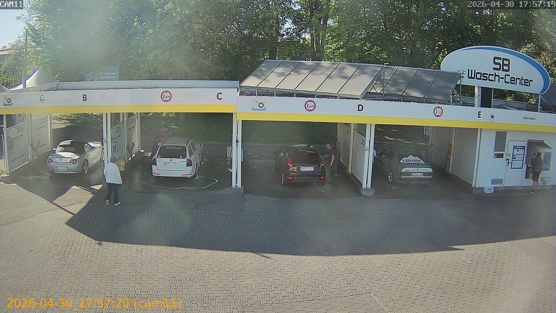 20260430175720