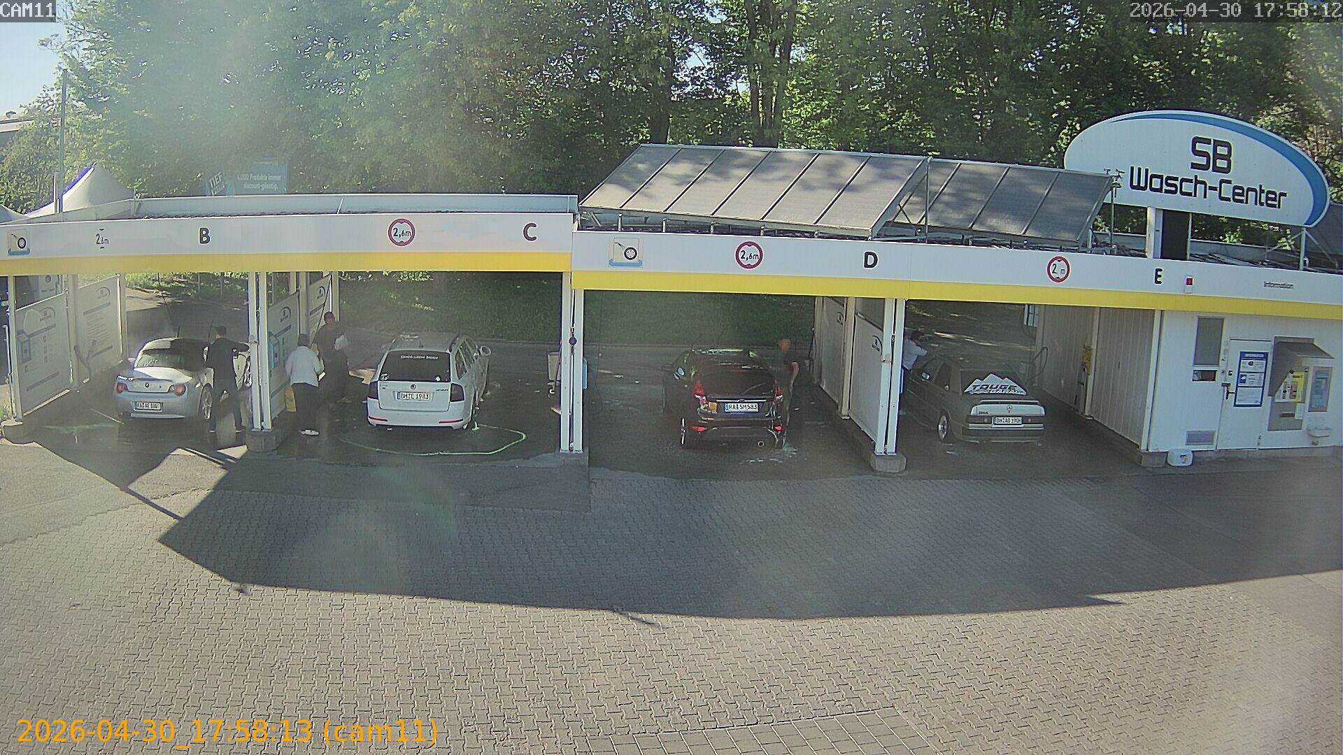 20260430175813