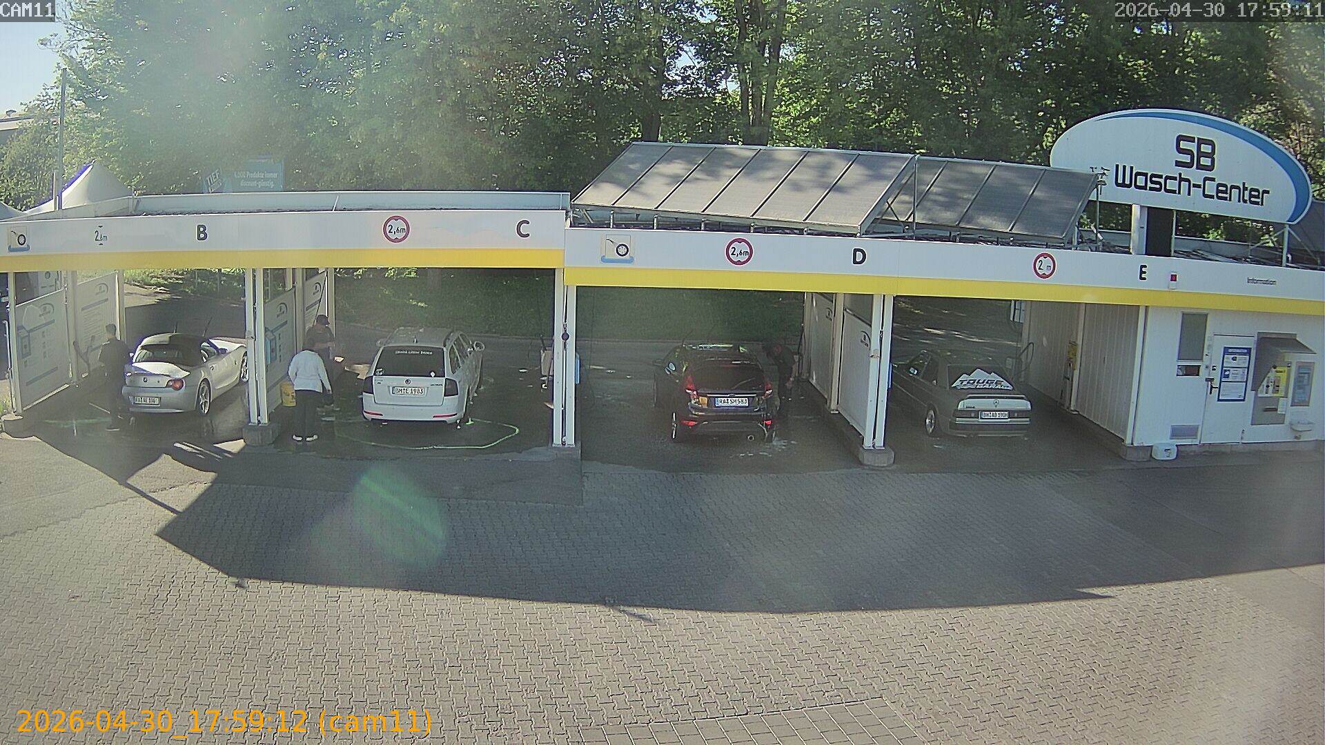 20260430175912