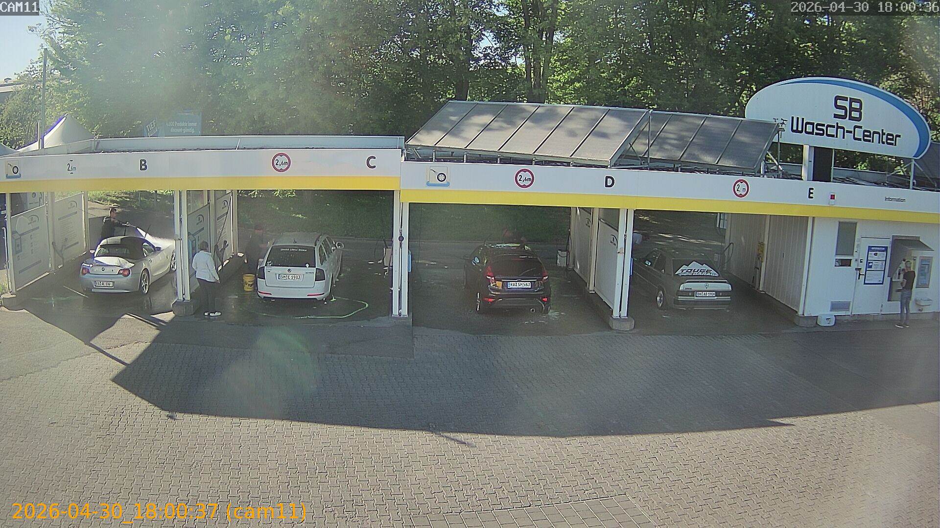 20260430180037