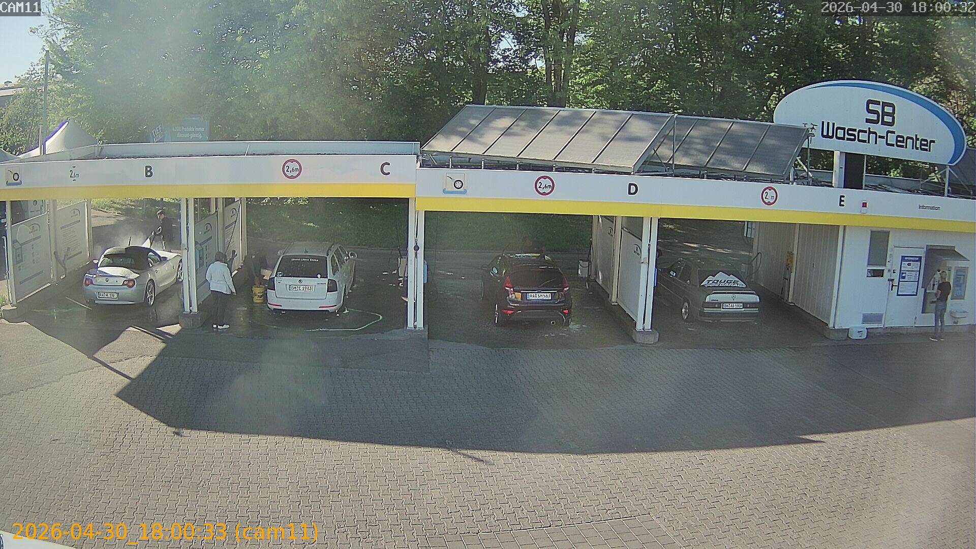 thumbnail_20260430180033
