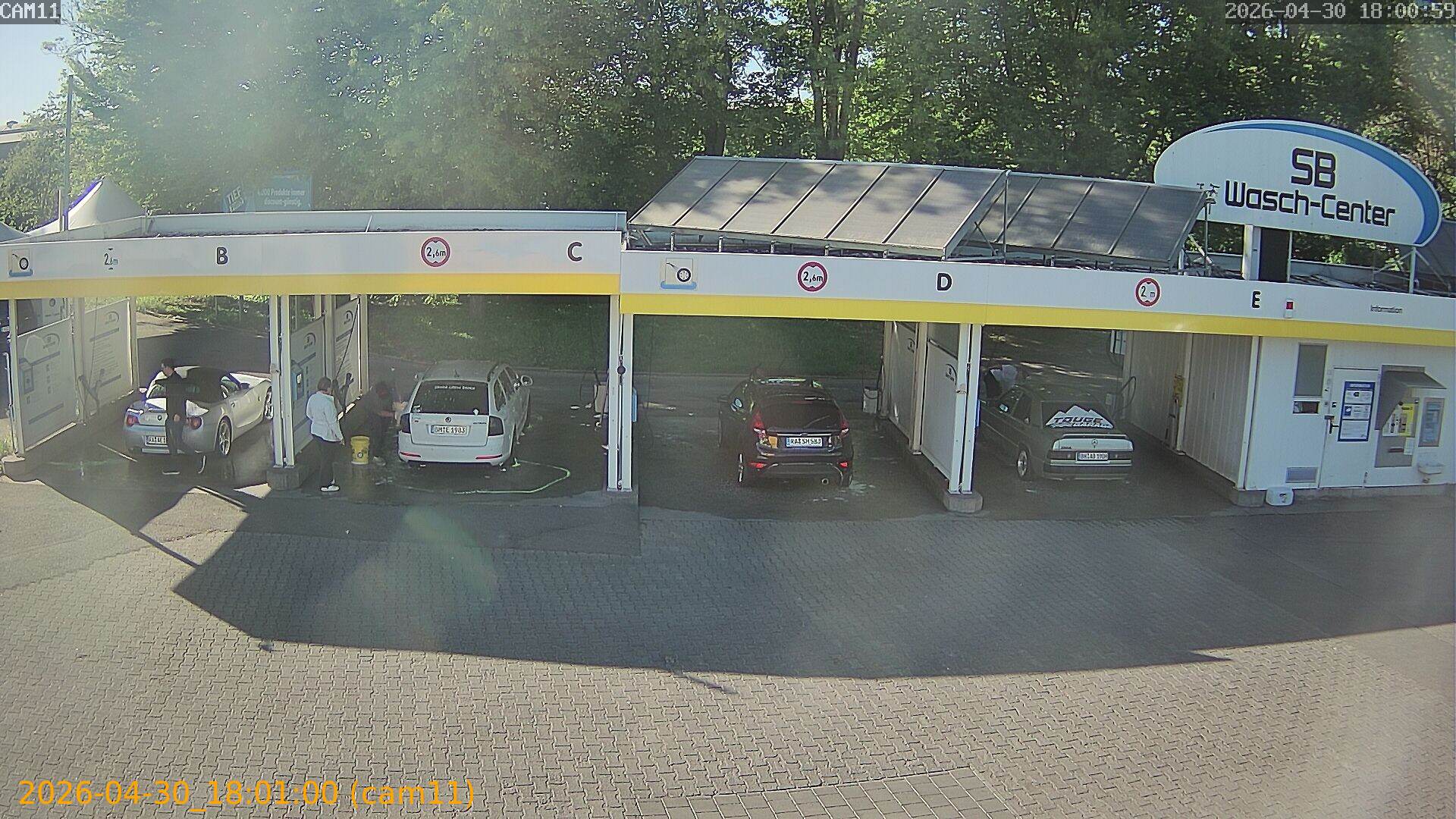 20260430180100