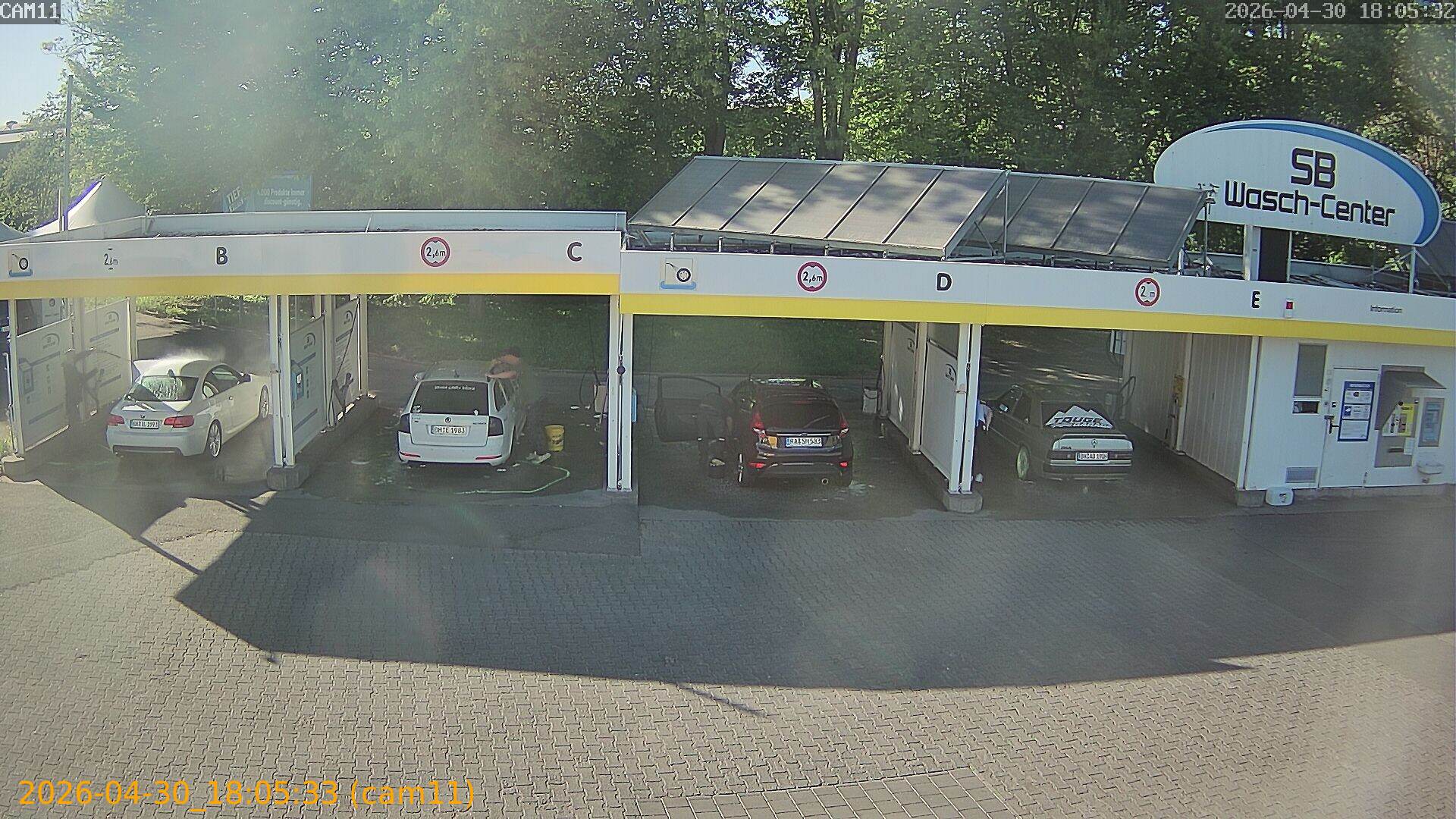 20260430180533