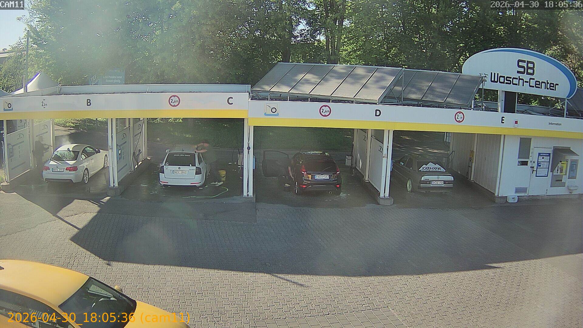 20260430180536