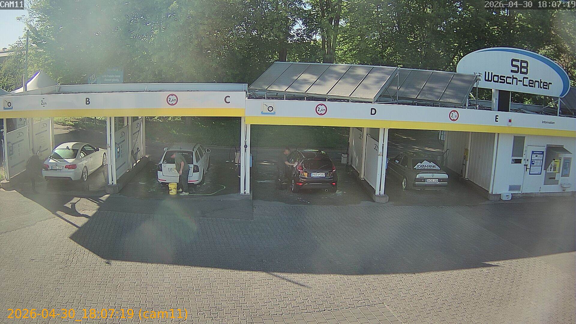 thumbnail_20260430180719