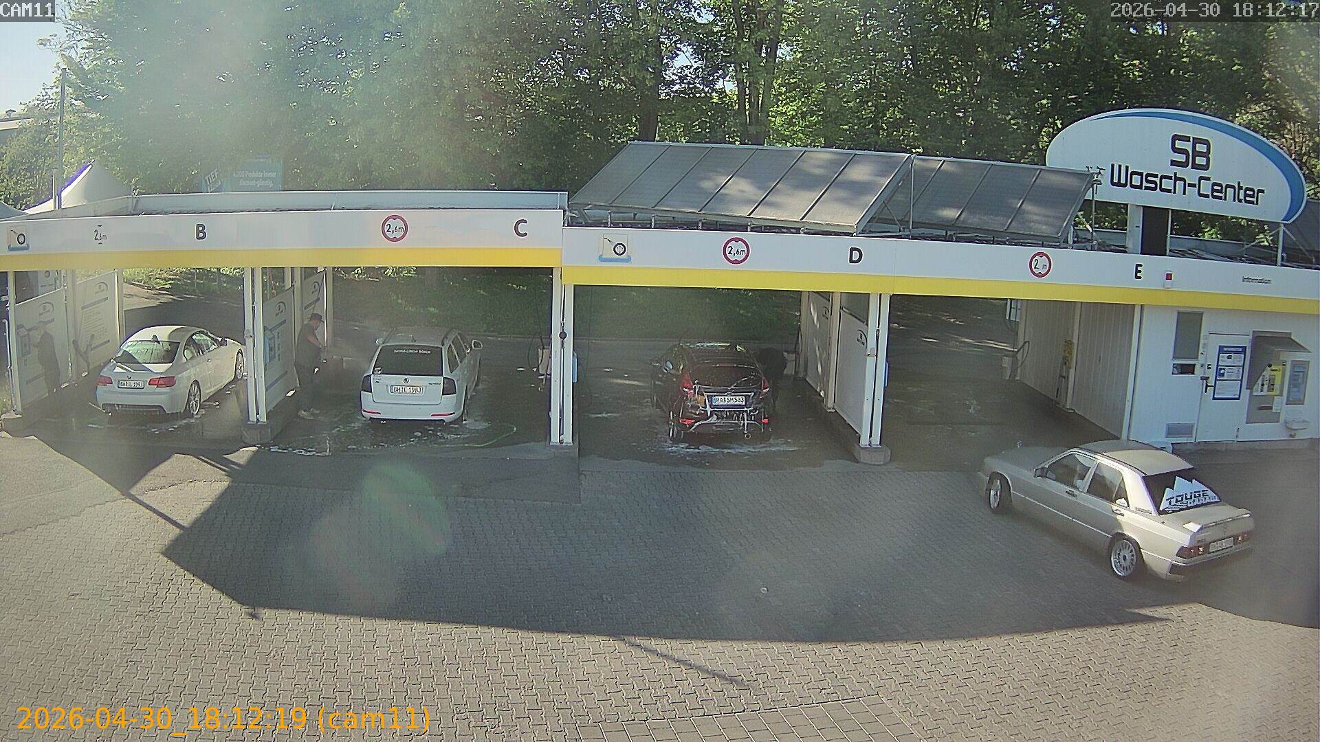 20260430181219
