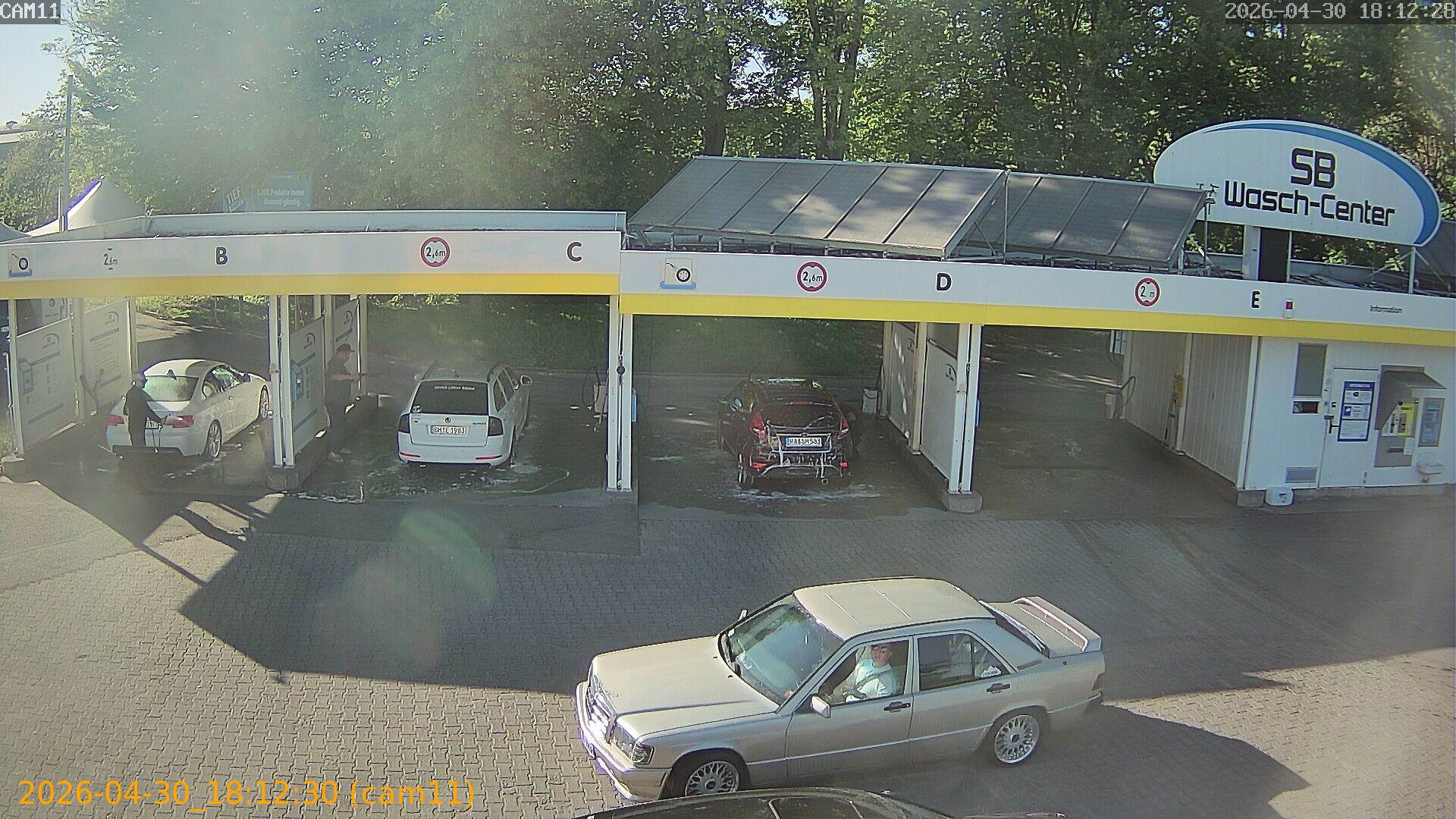 20260430181230
