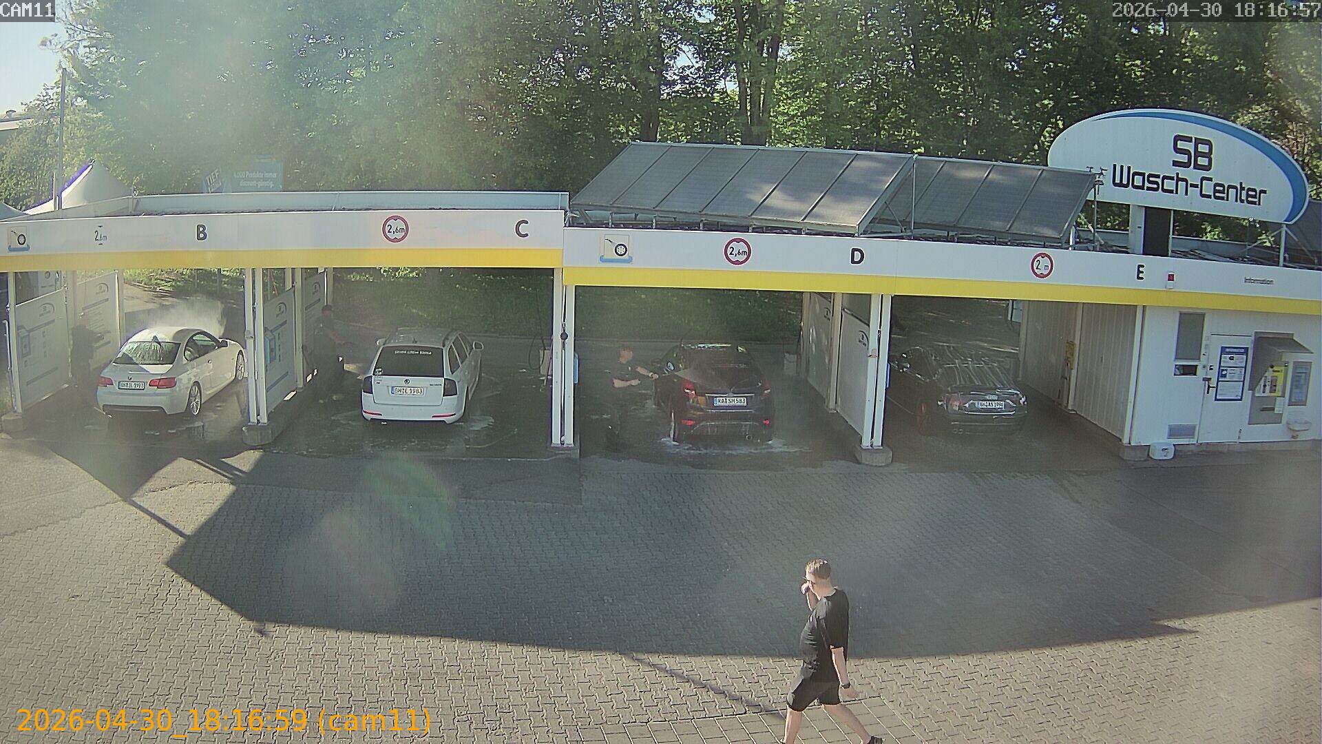 20260430181659