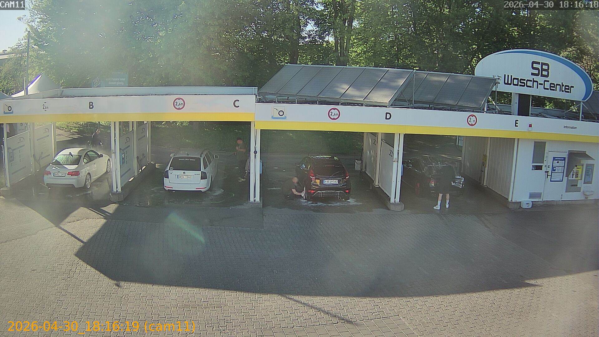thumbnail_20260430181619