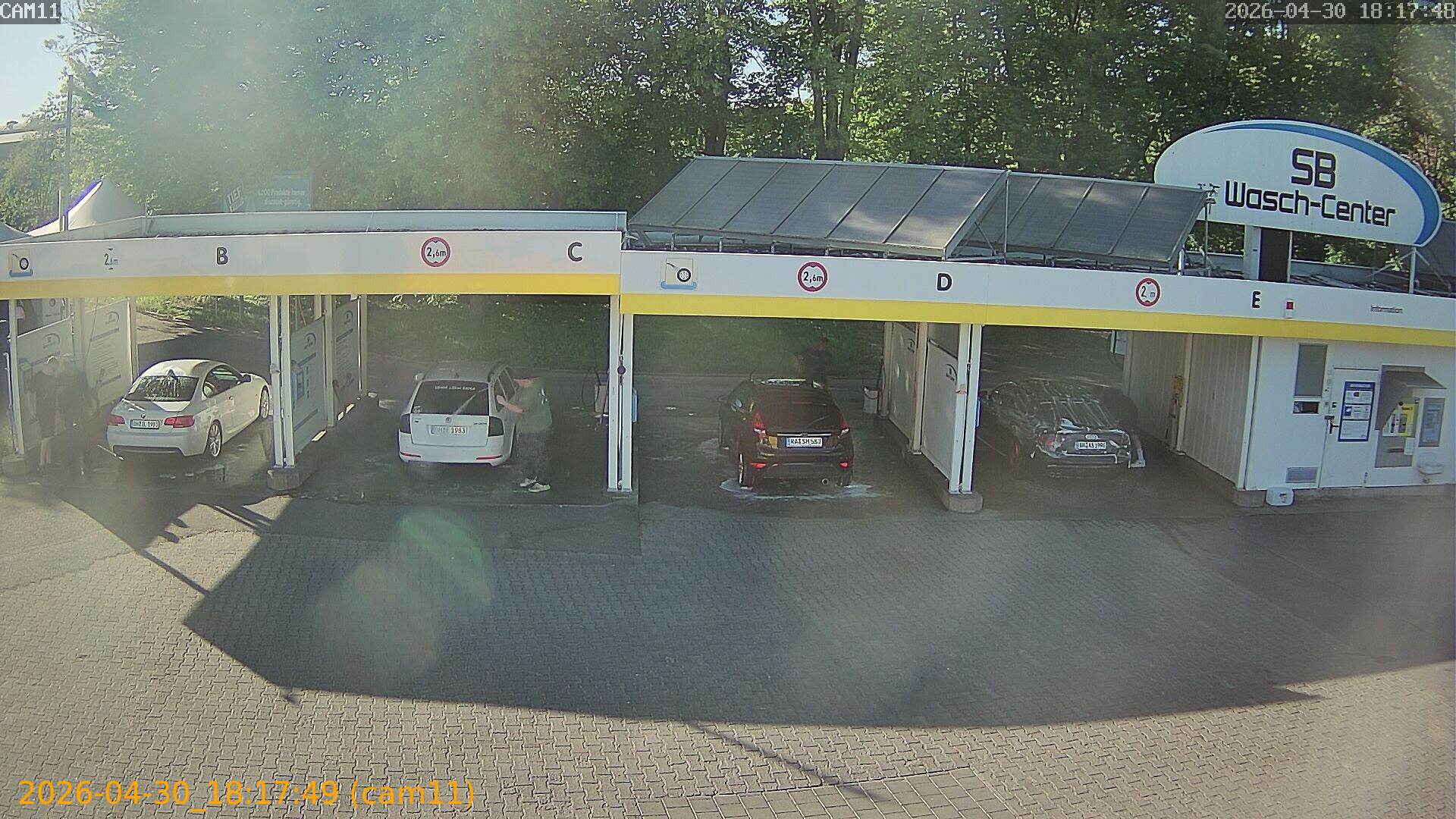 20260430181749