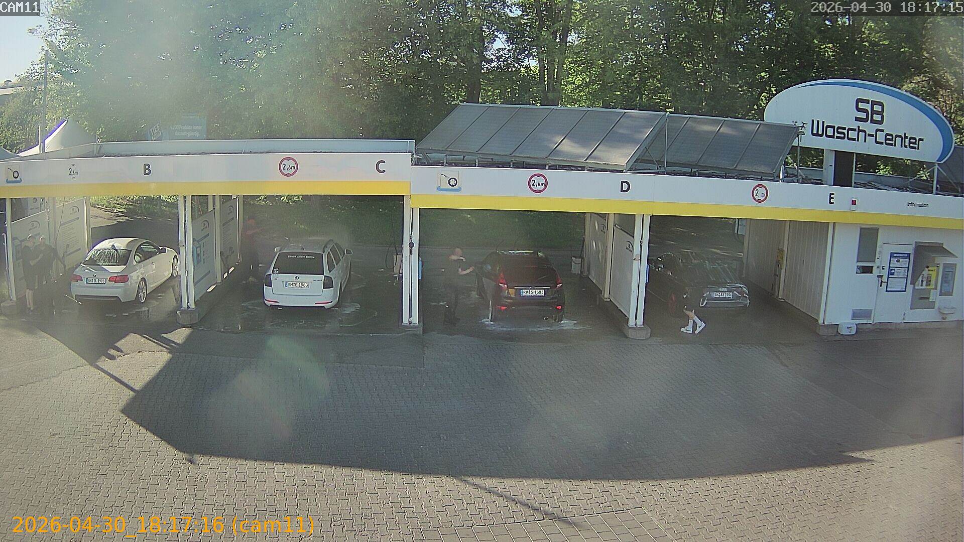 thumbnail_20260430181716