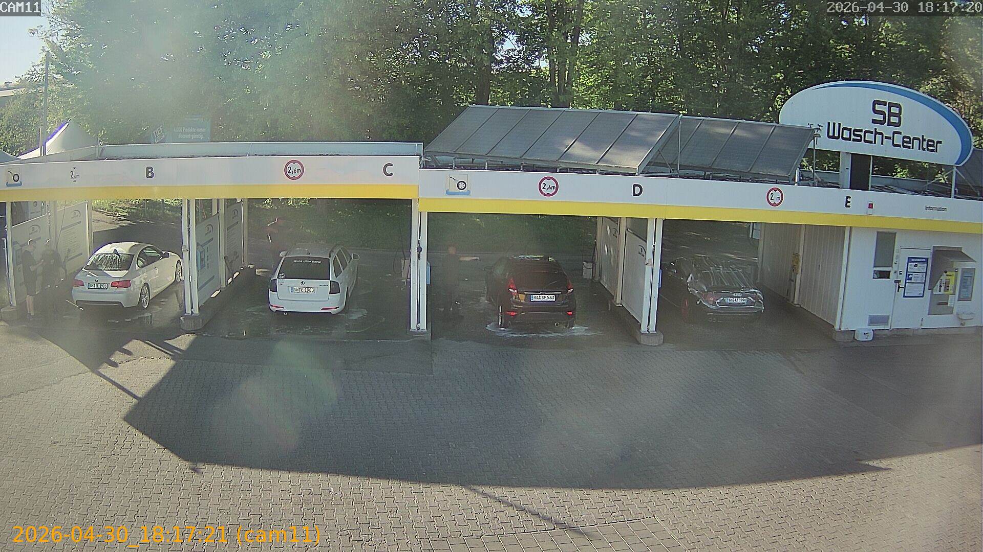thumbnail_20260430181721