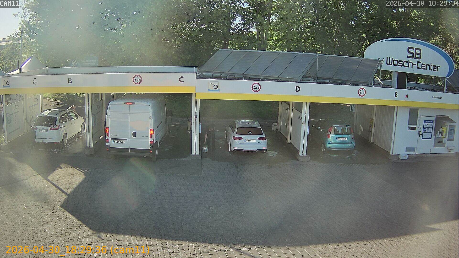 20260430182936