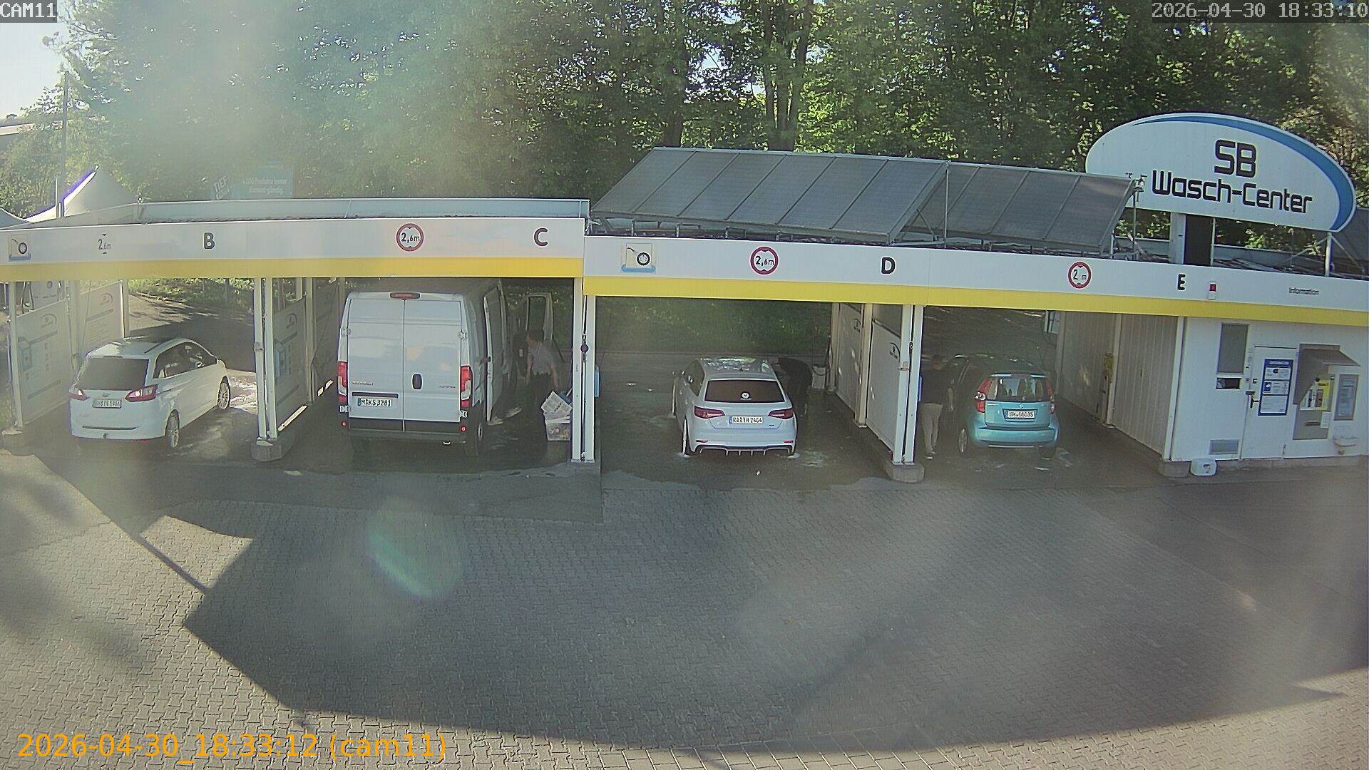 20260430183312
