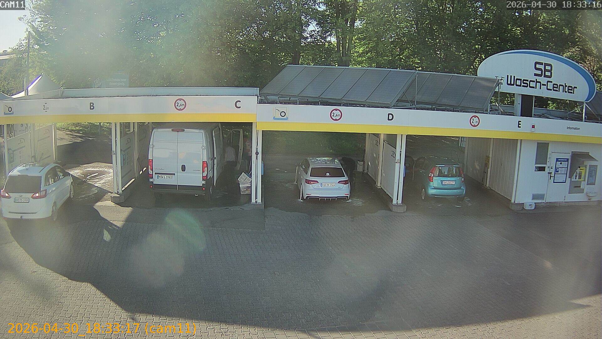 20260430183317