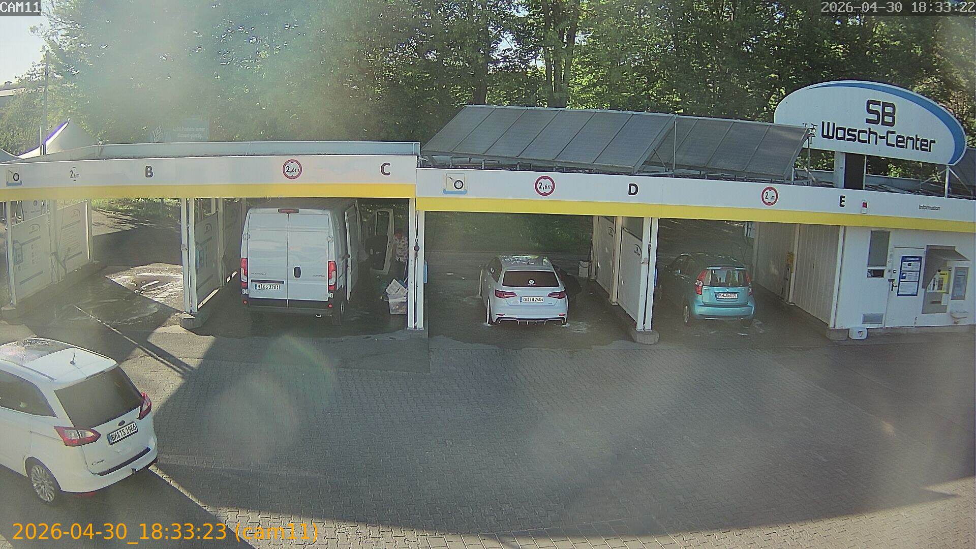 20260430183323