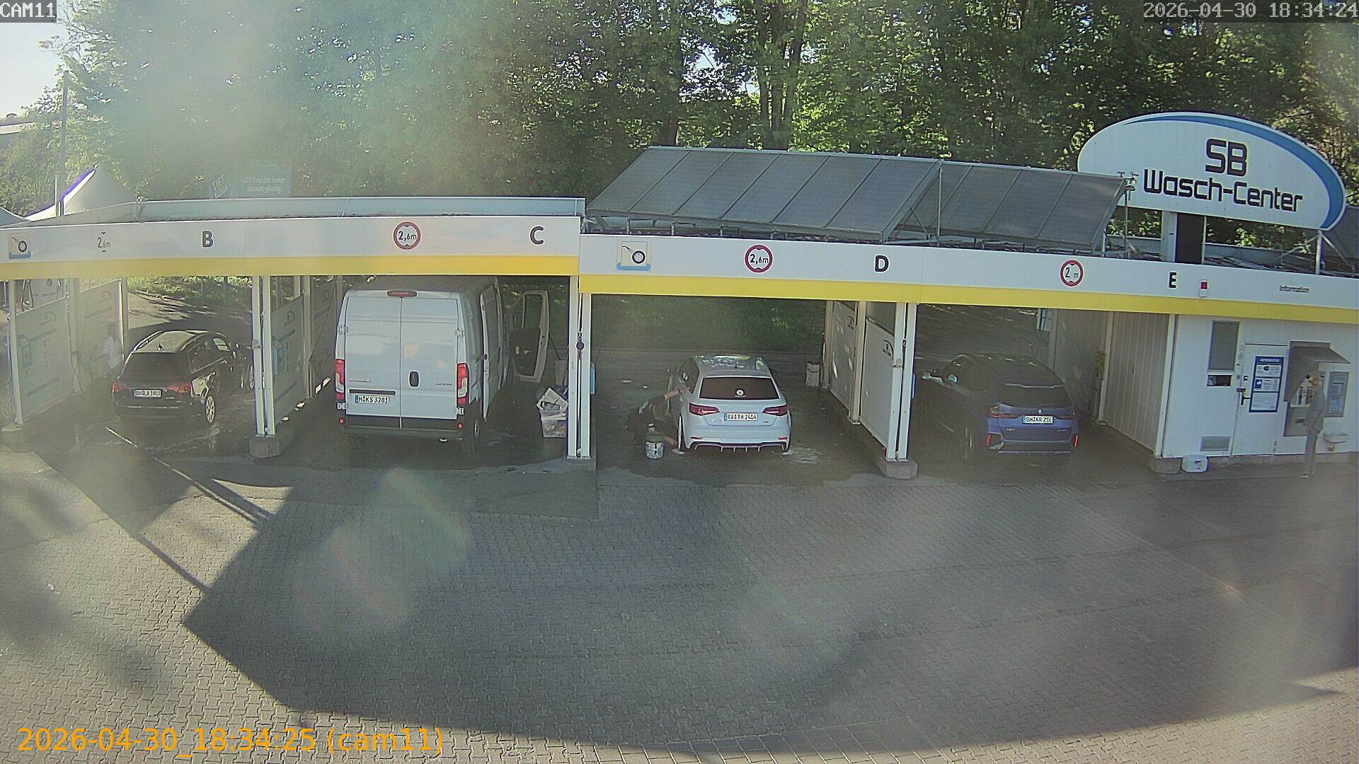 20260430183425