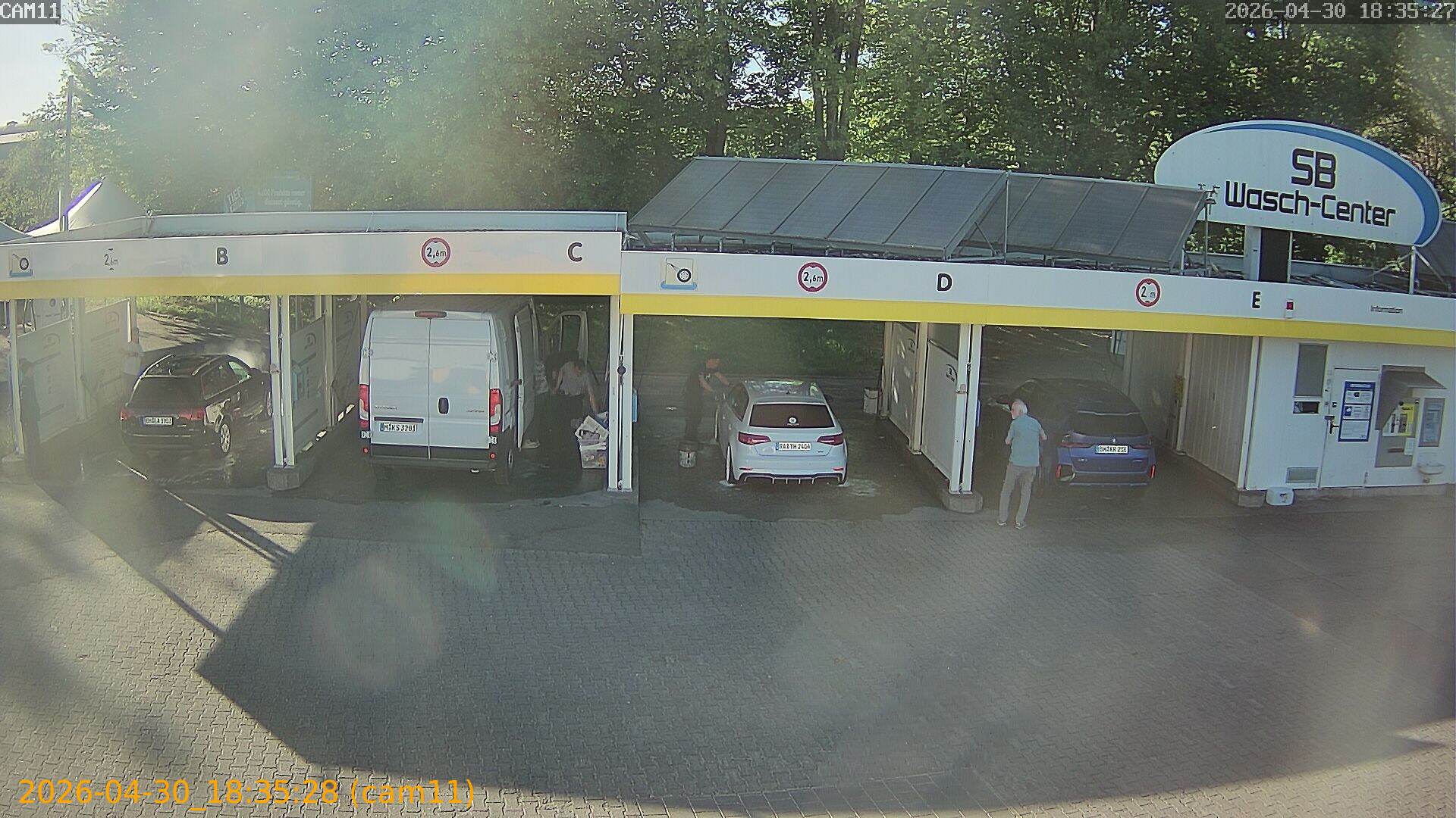20260430183528