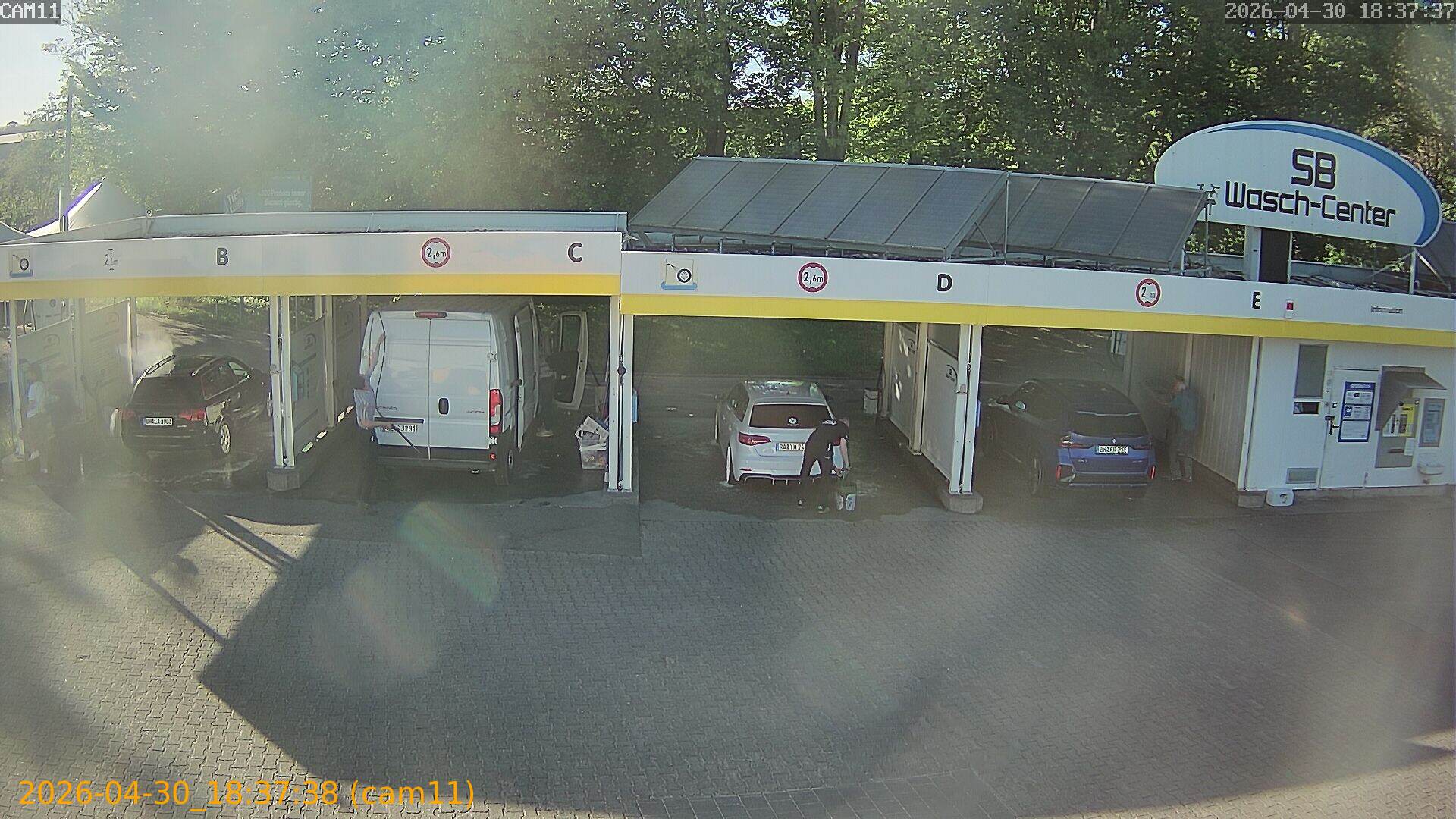 20260430183738