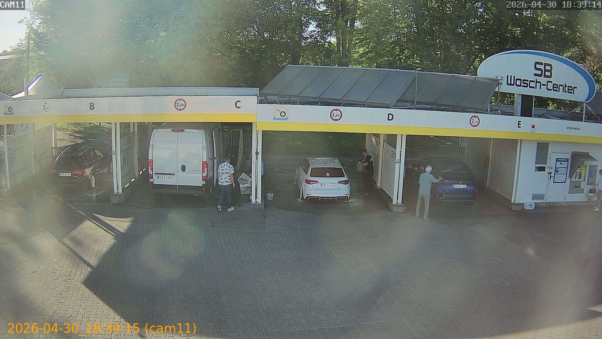 thumbnail_20260430183915