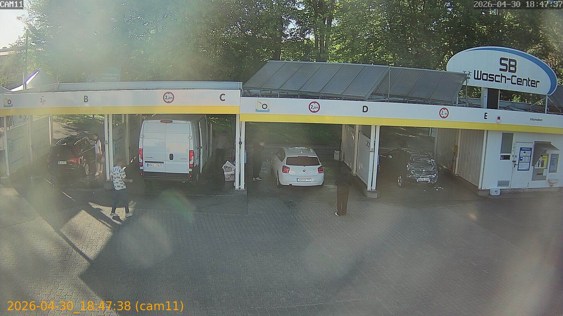 thumbnail_20260430184738