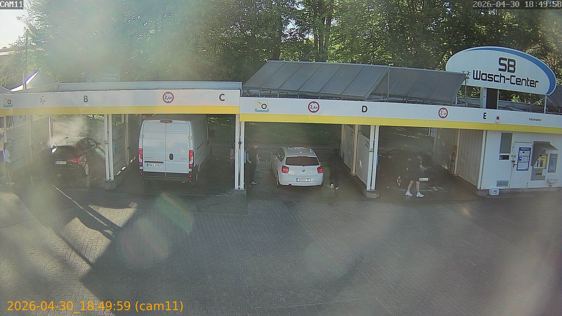 thumbnail_20260430184959