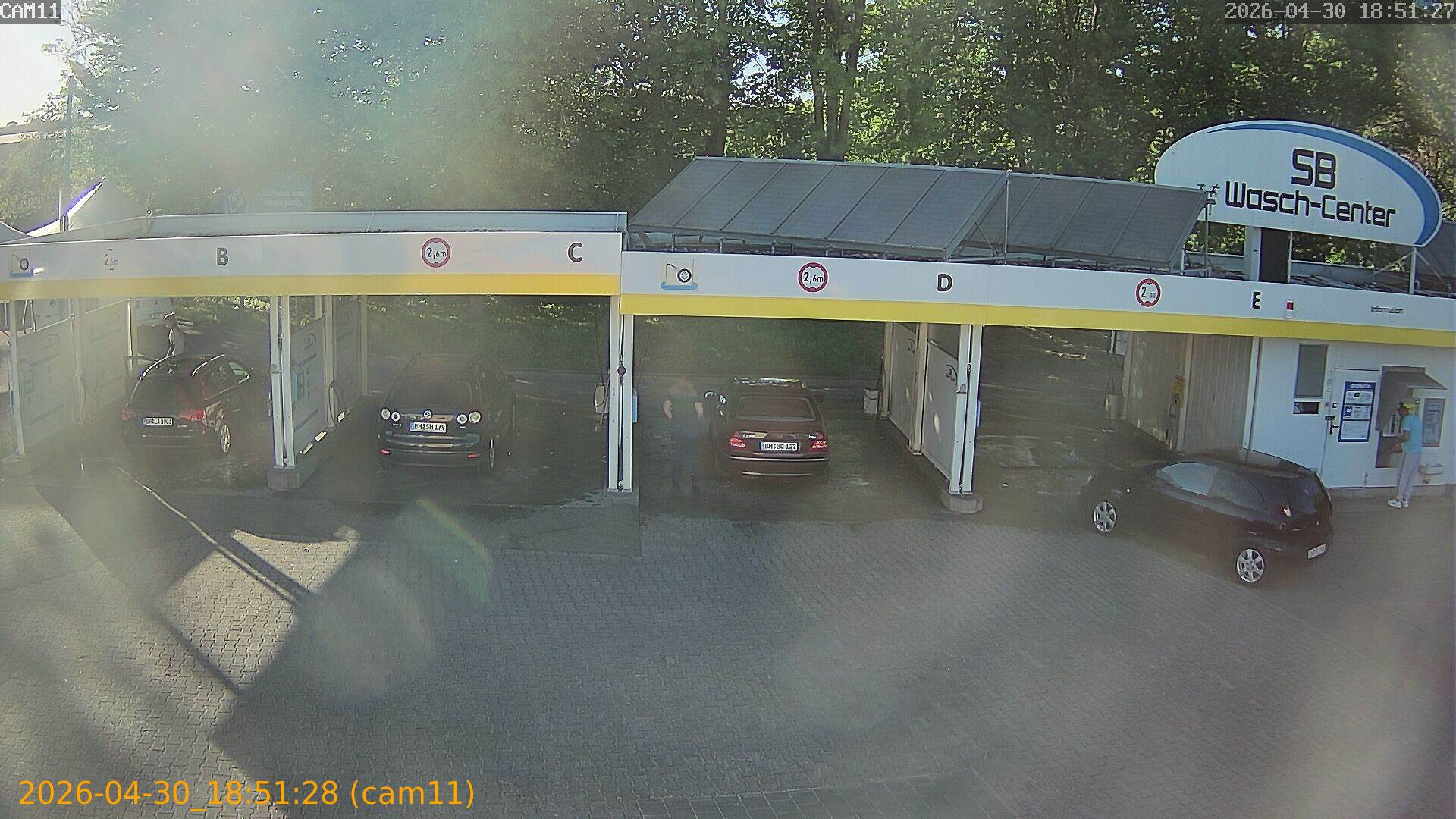 20260430185128