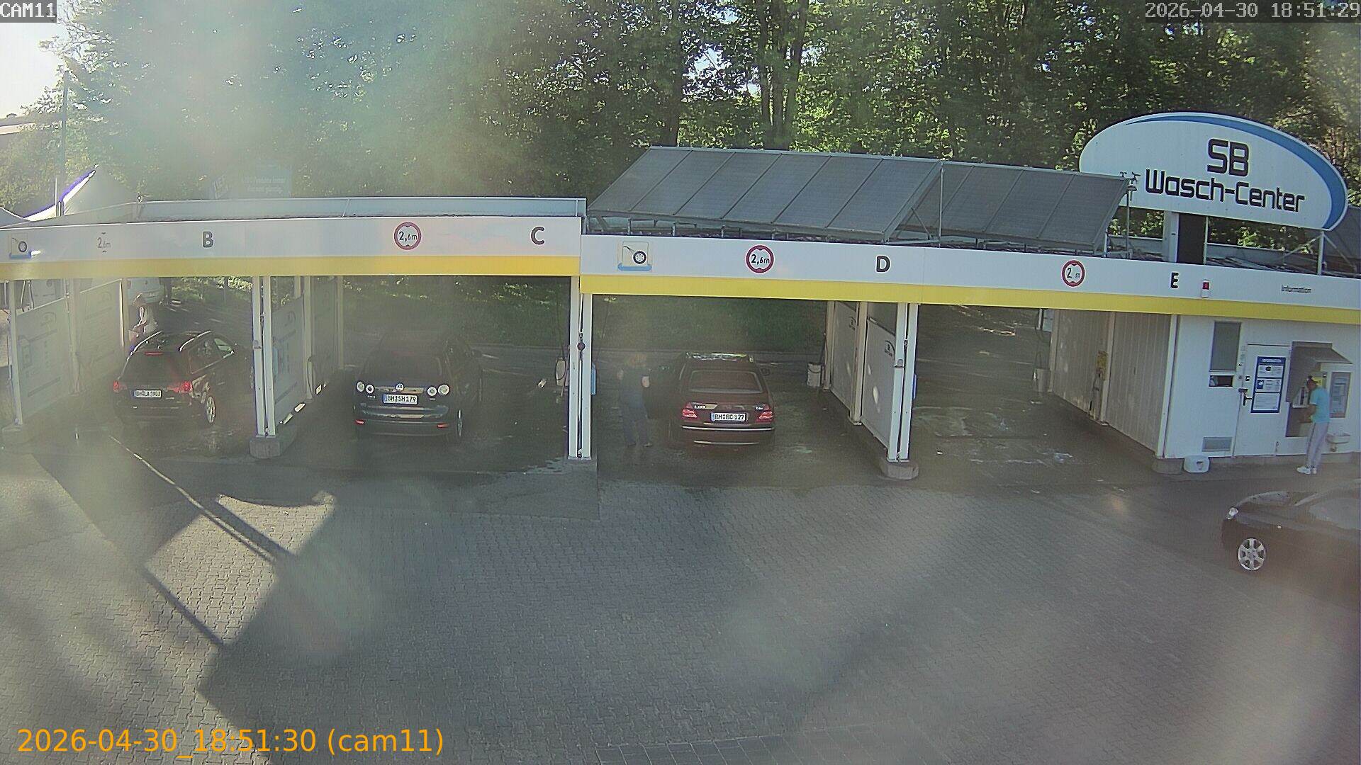 20260430185130