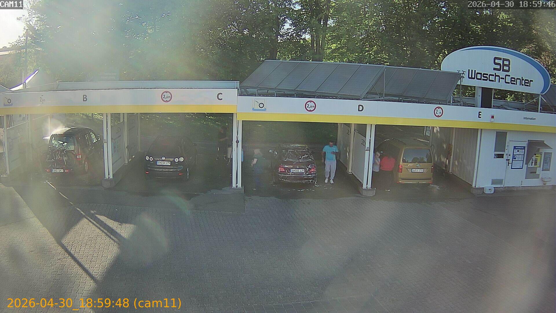 20260430185948