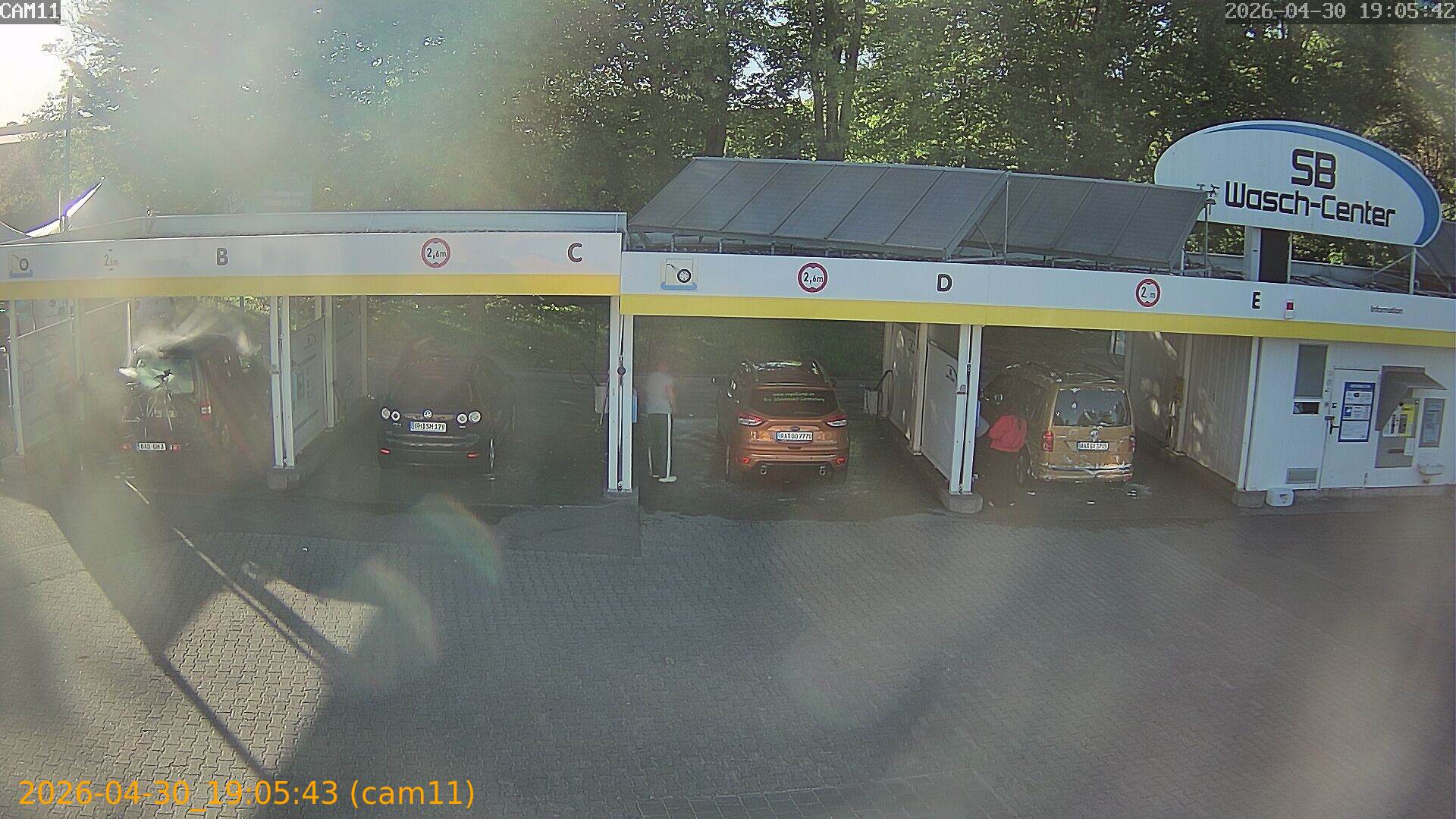 20260430190543