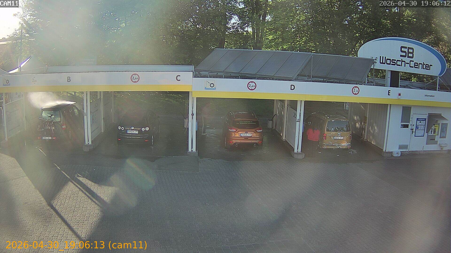 20260430190613