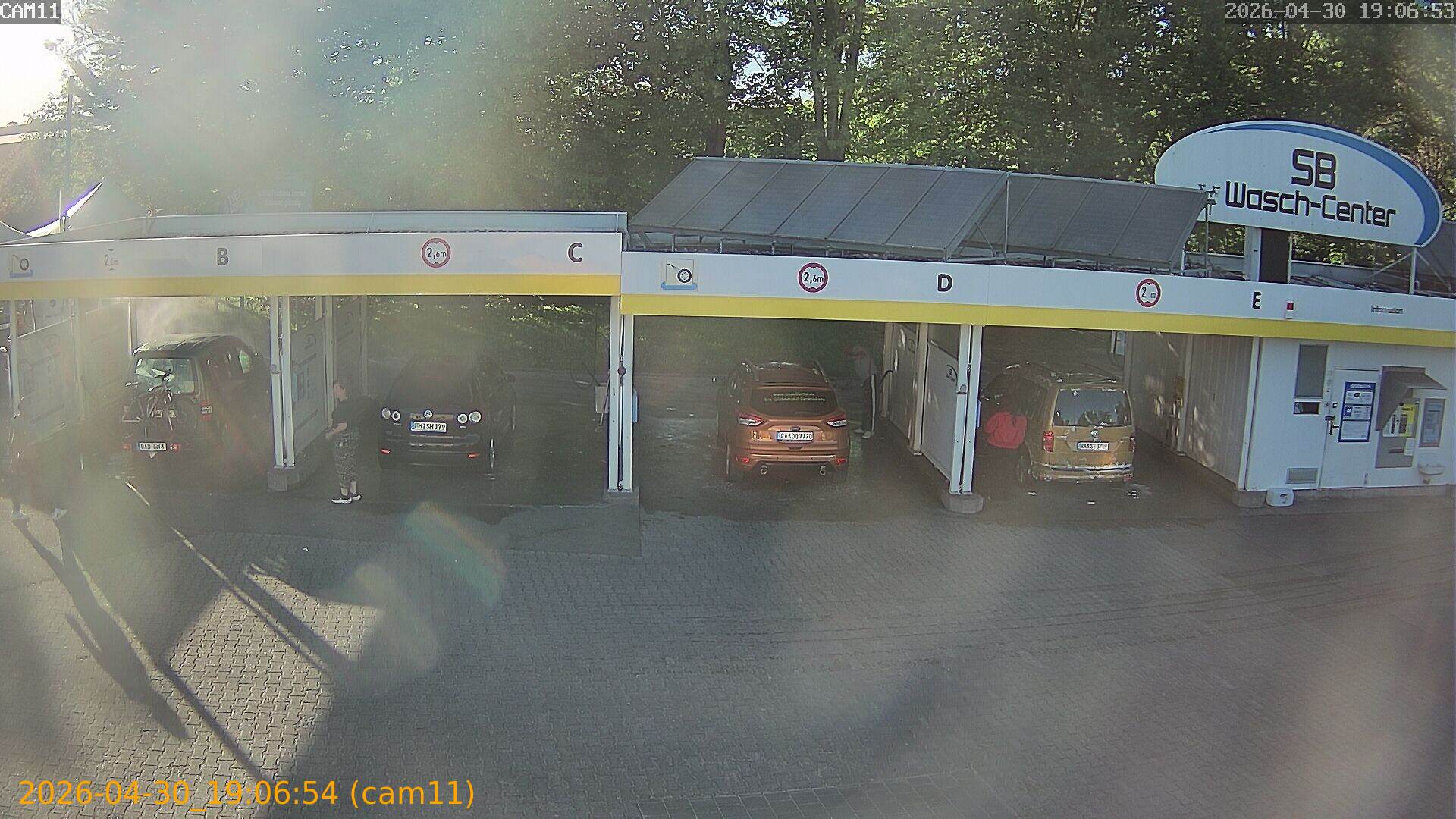 20260430190654