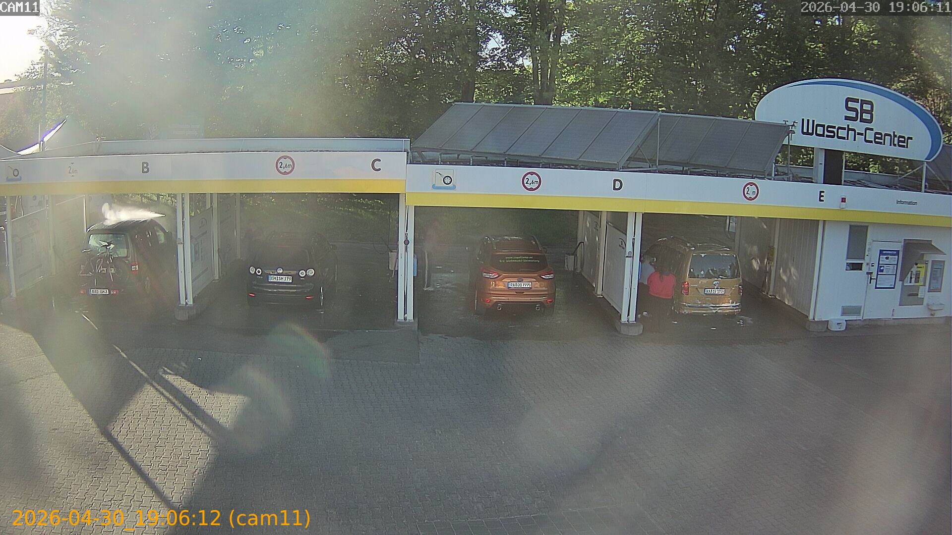 thumbnail_20260430190612