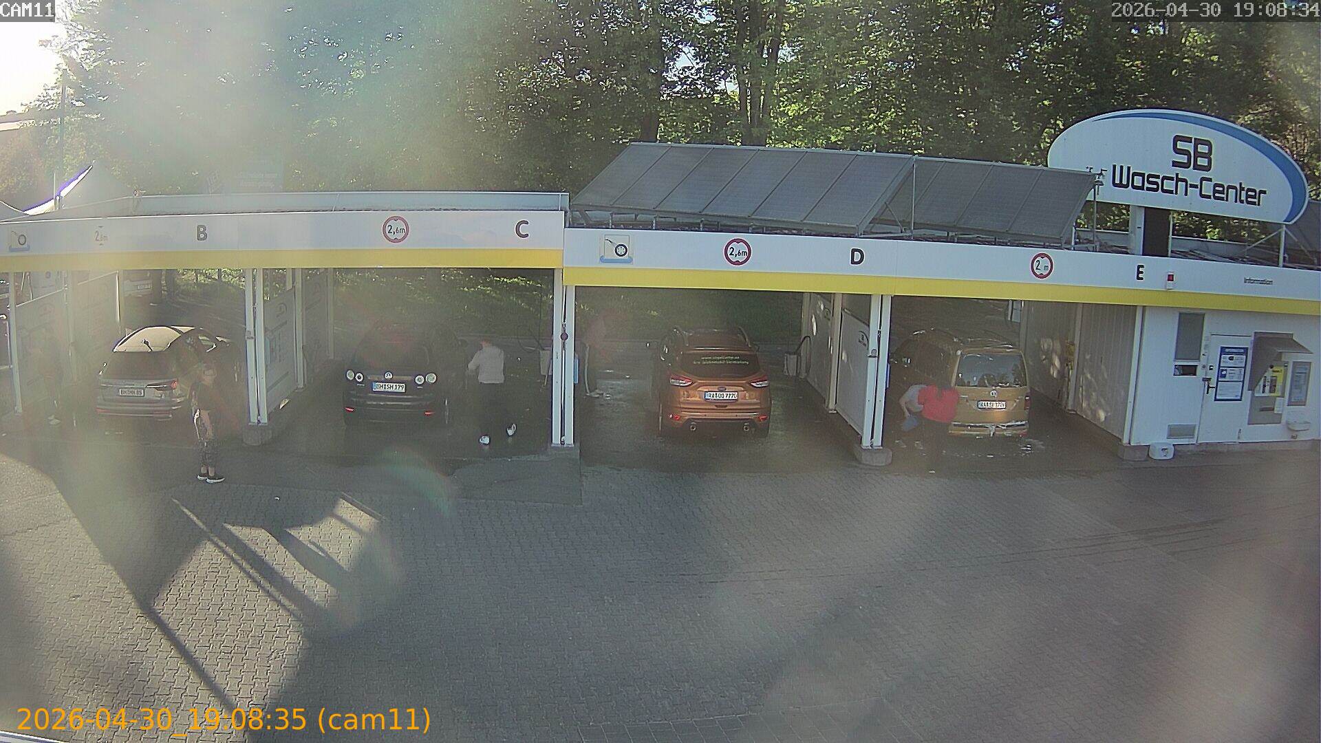 thumbnail_20260430190835