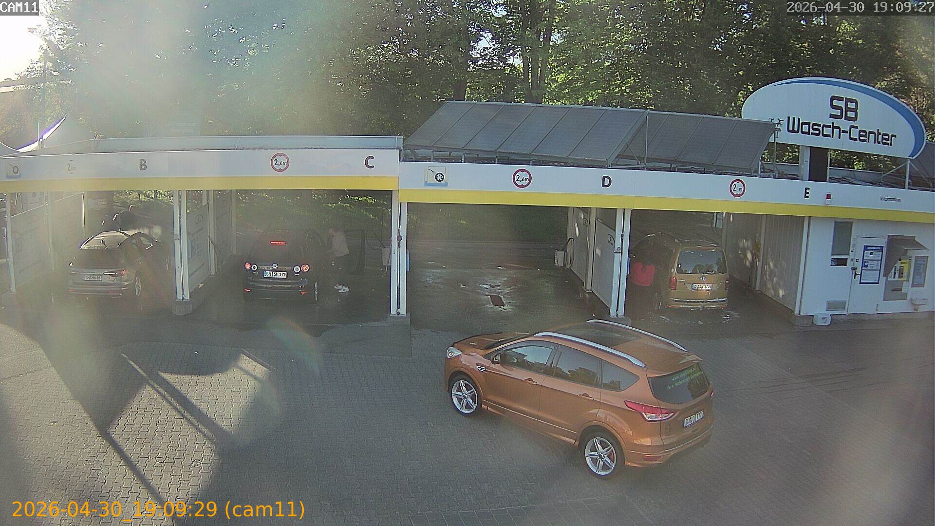 20260430190928