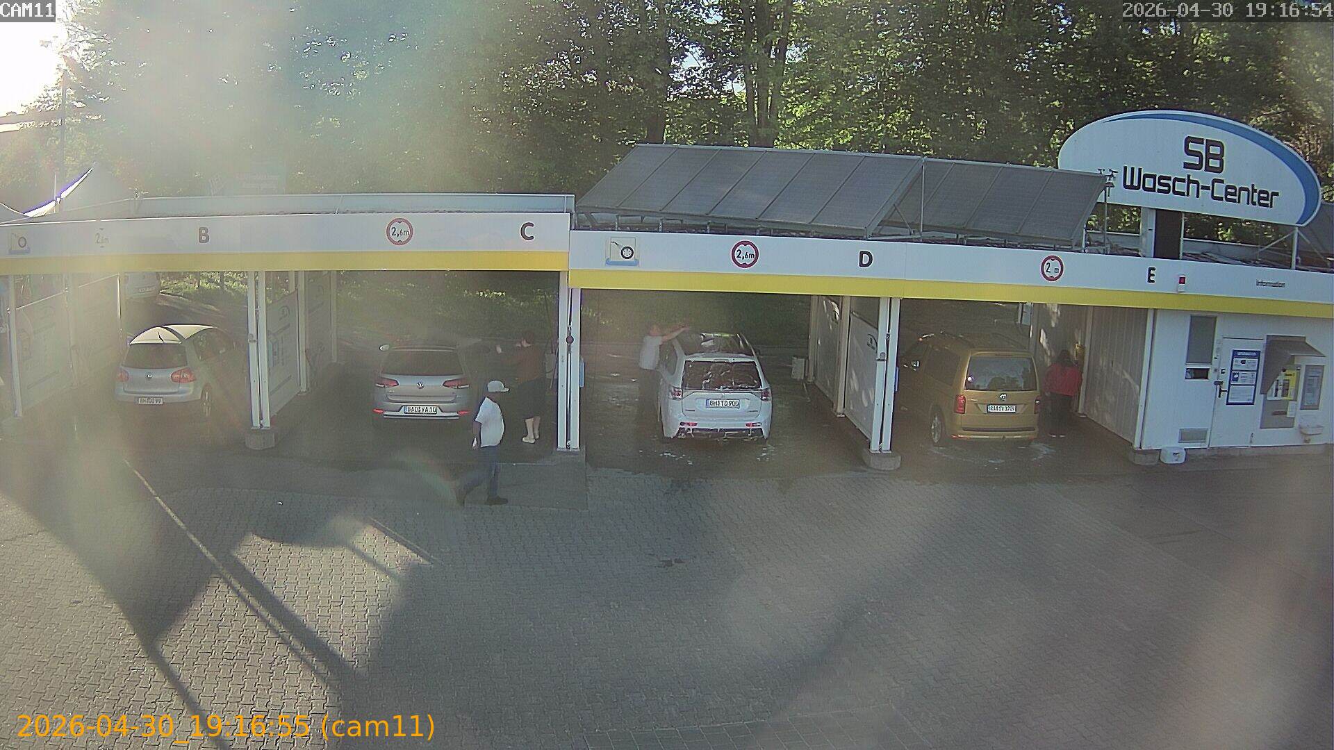 20260430191655