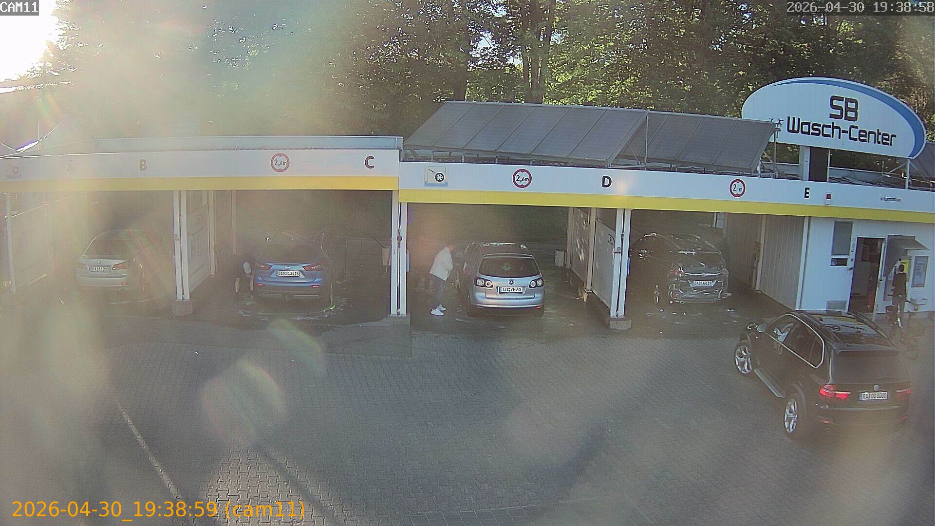 202604301938