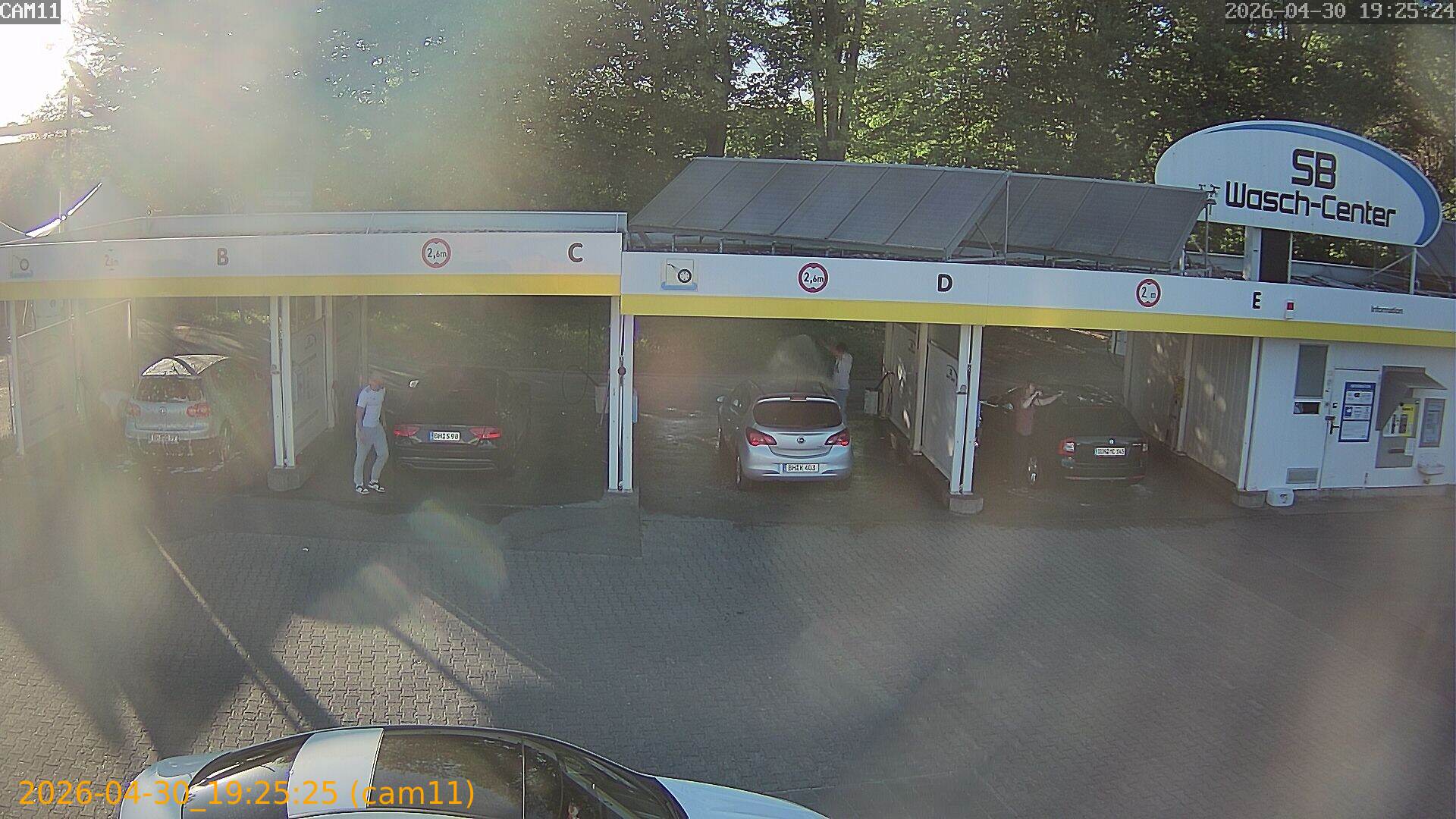 20260430192525