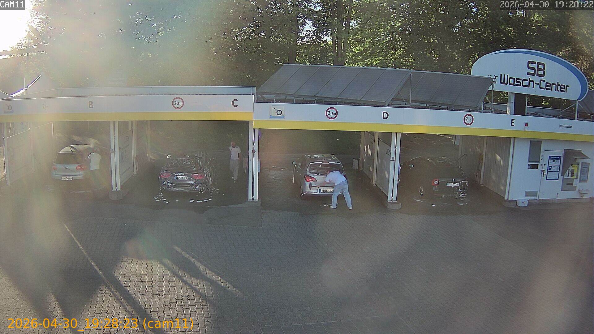 20260430192823