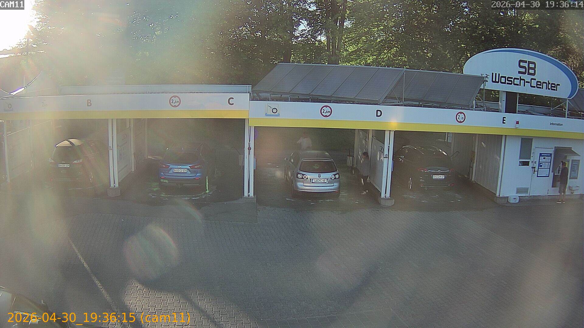 thumbnail_20260430193615