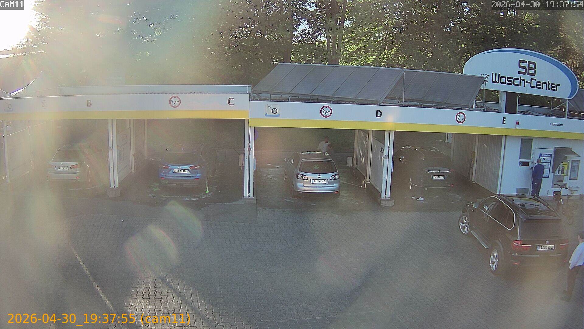 20260430193755