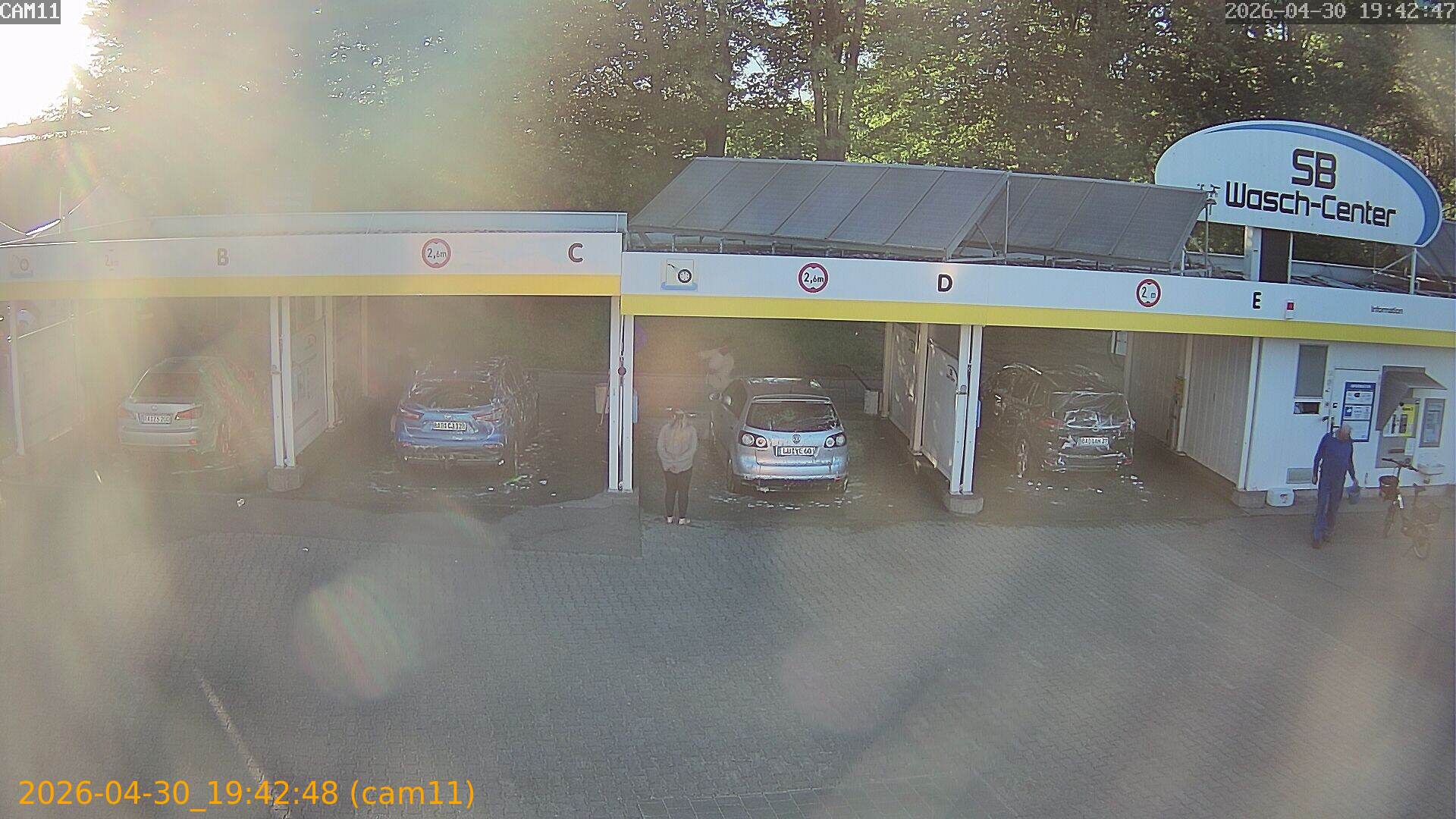 20260430194248