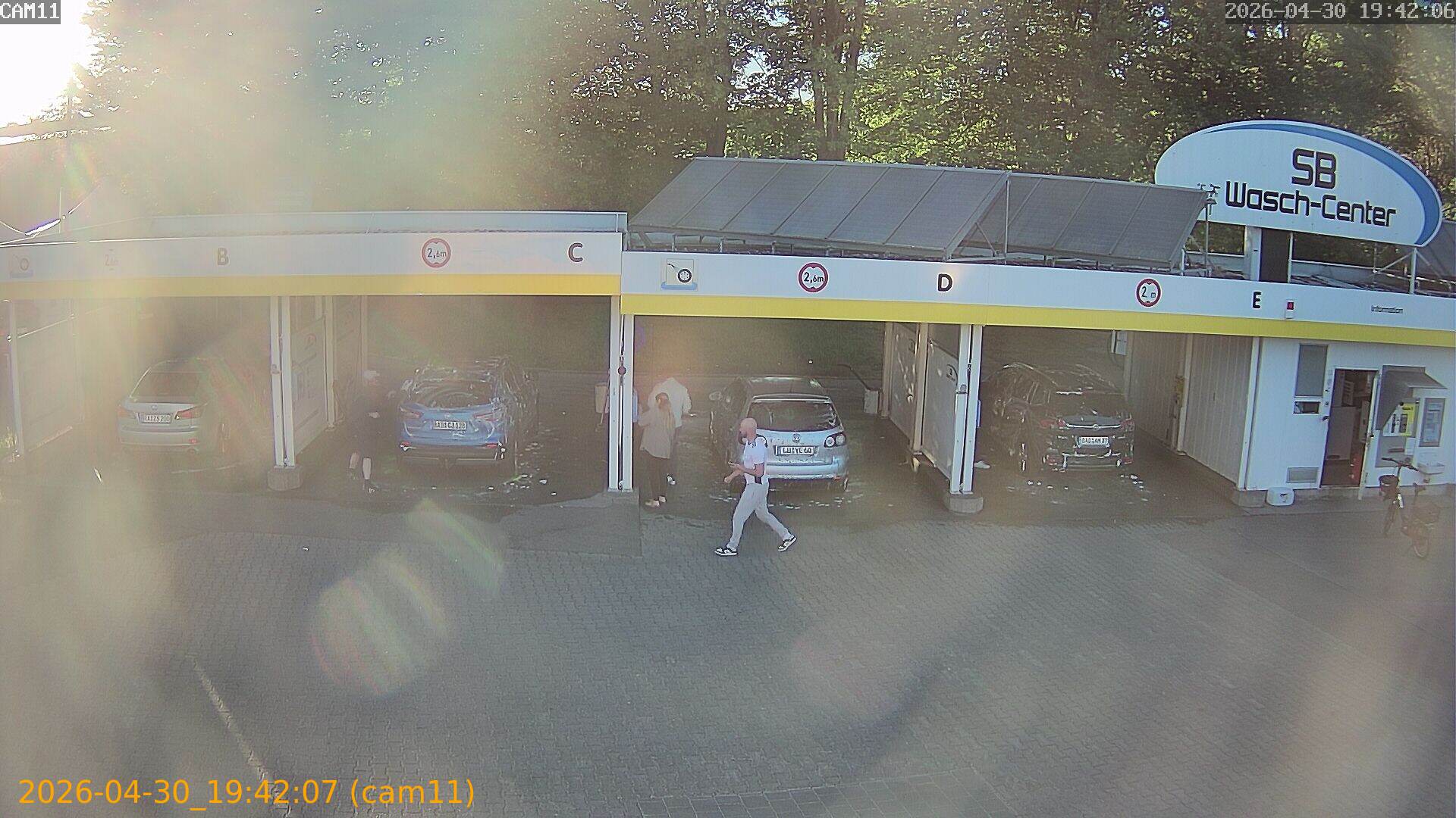 thumbnail_20260430194207