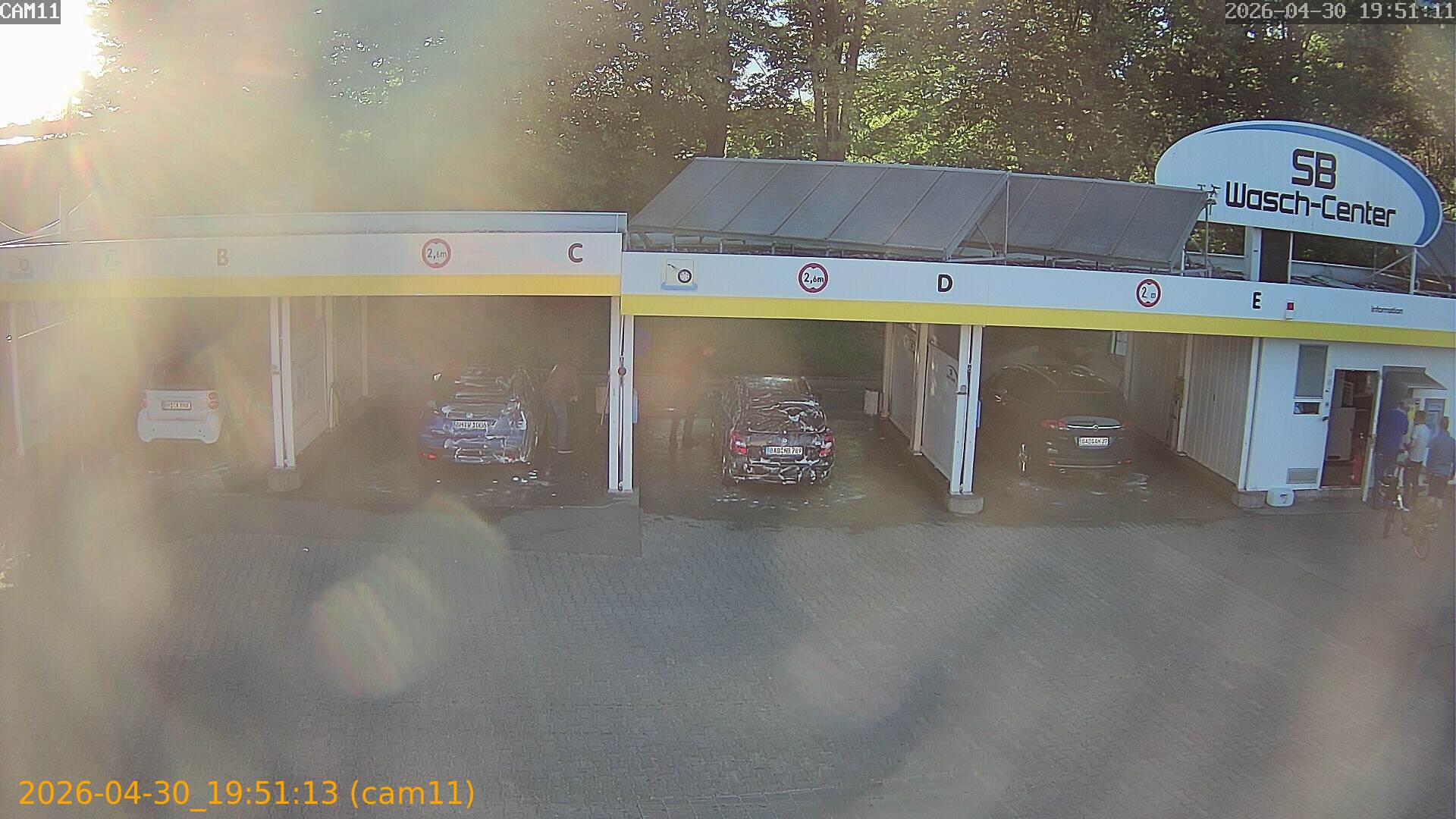 20260430195113