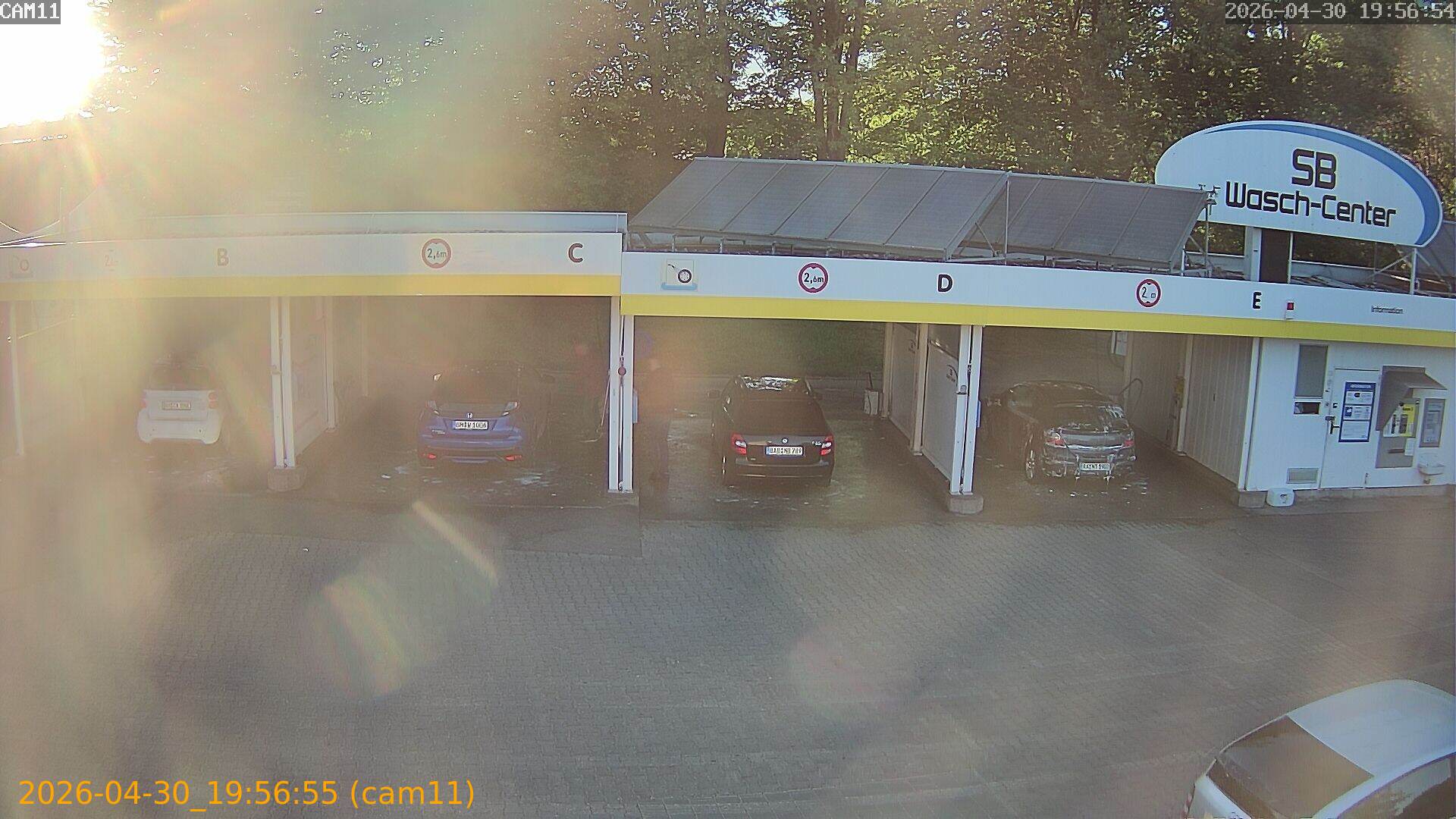 20260430195655