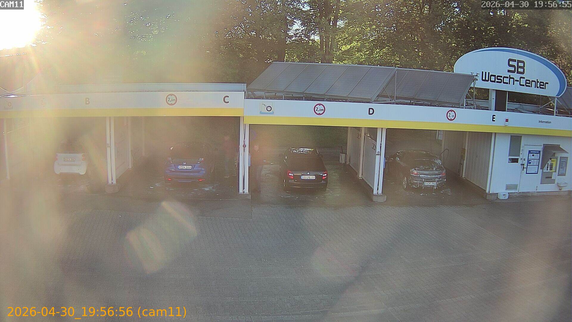 20260430195656