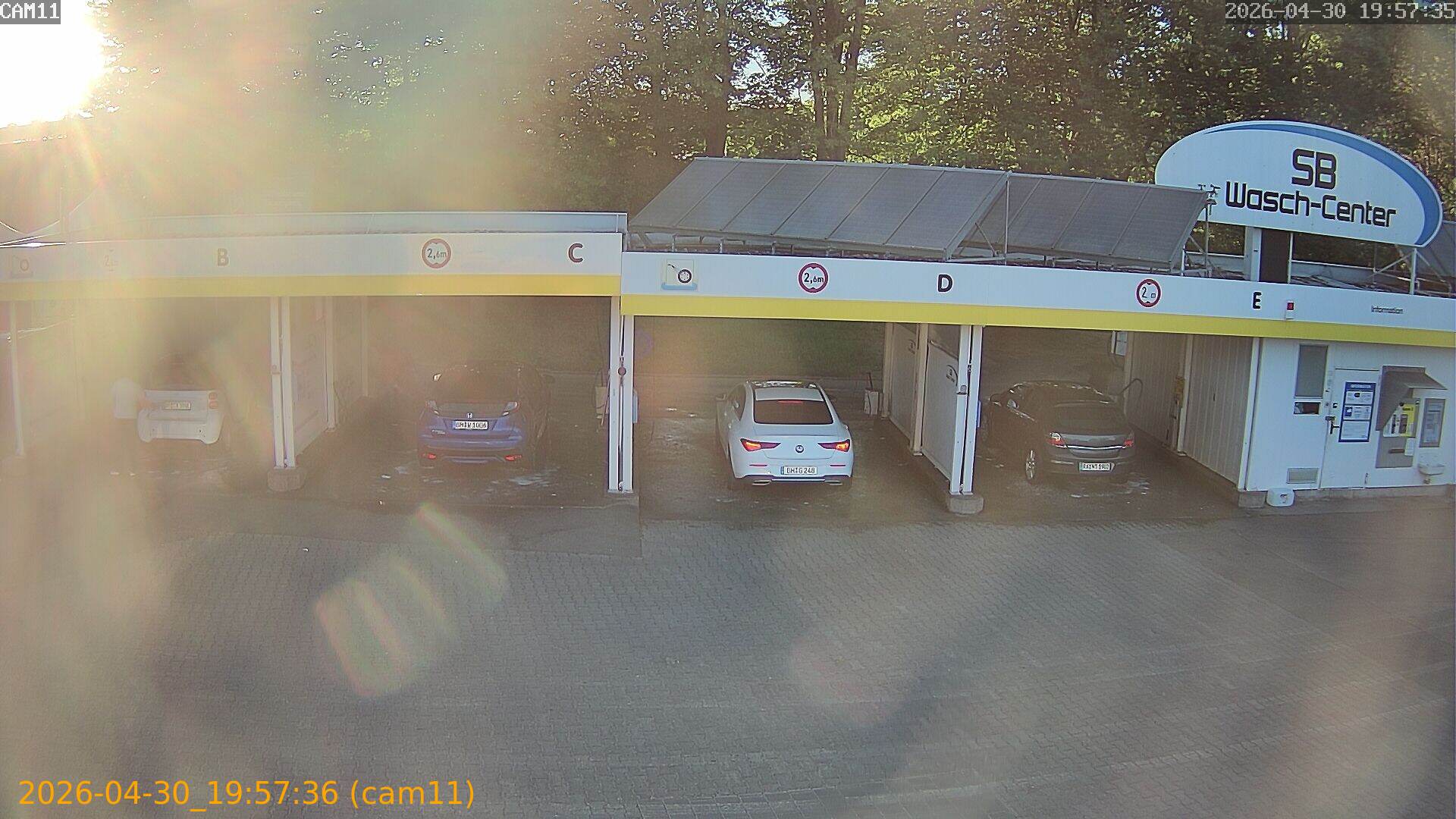 20260430195736