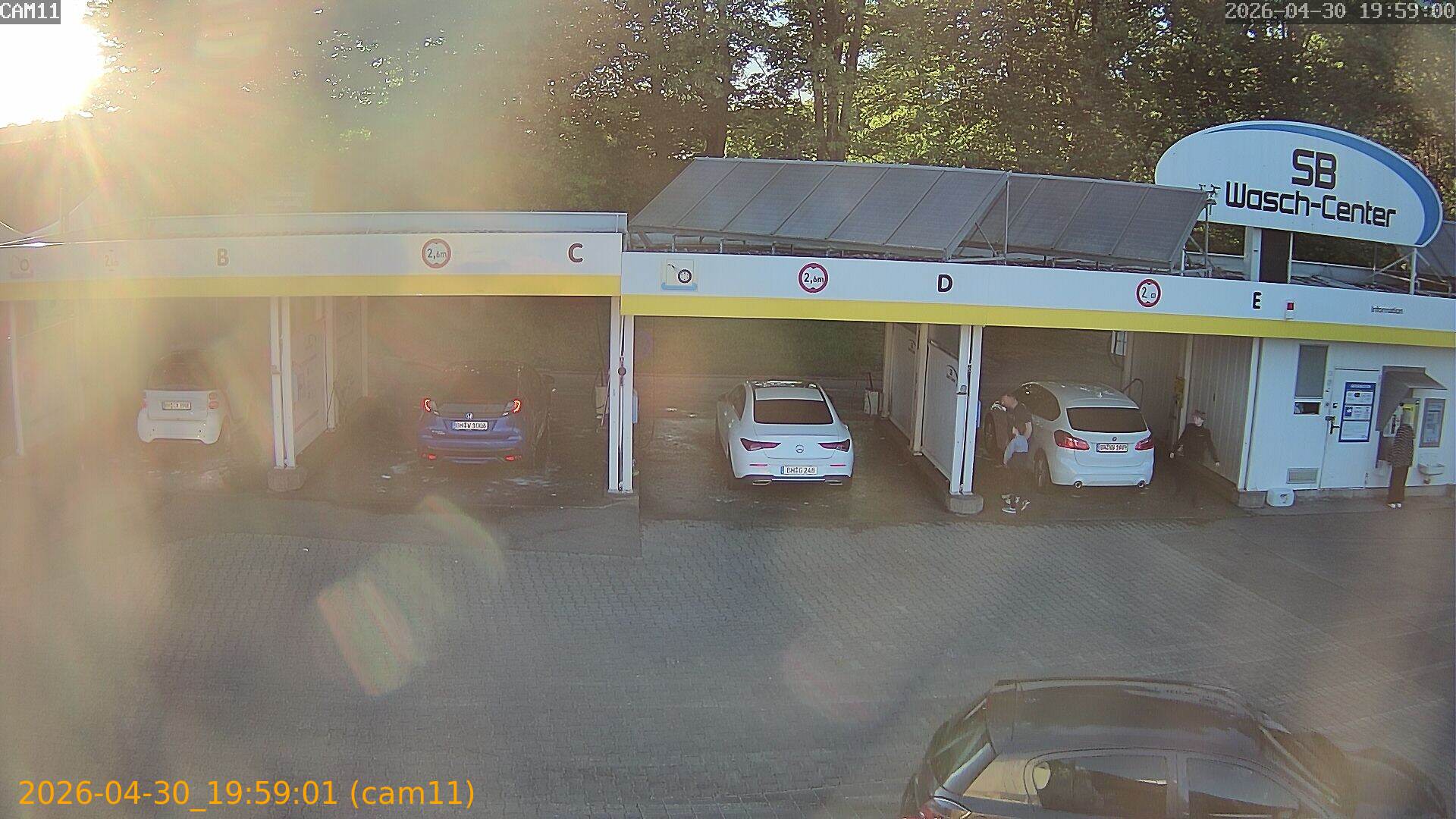 20260430195901