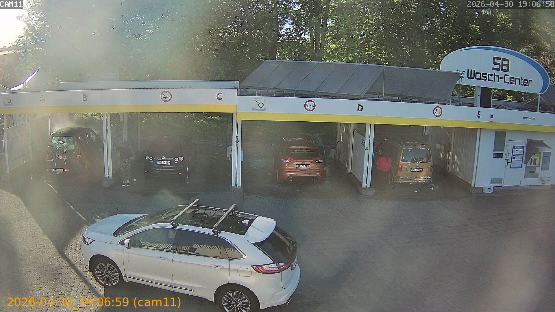 thumbnail_202604301906